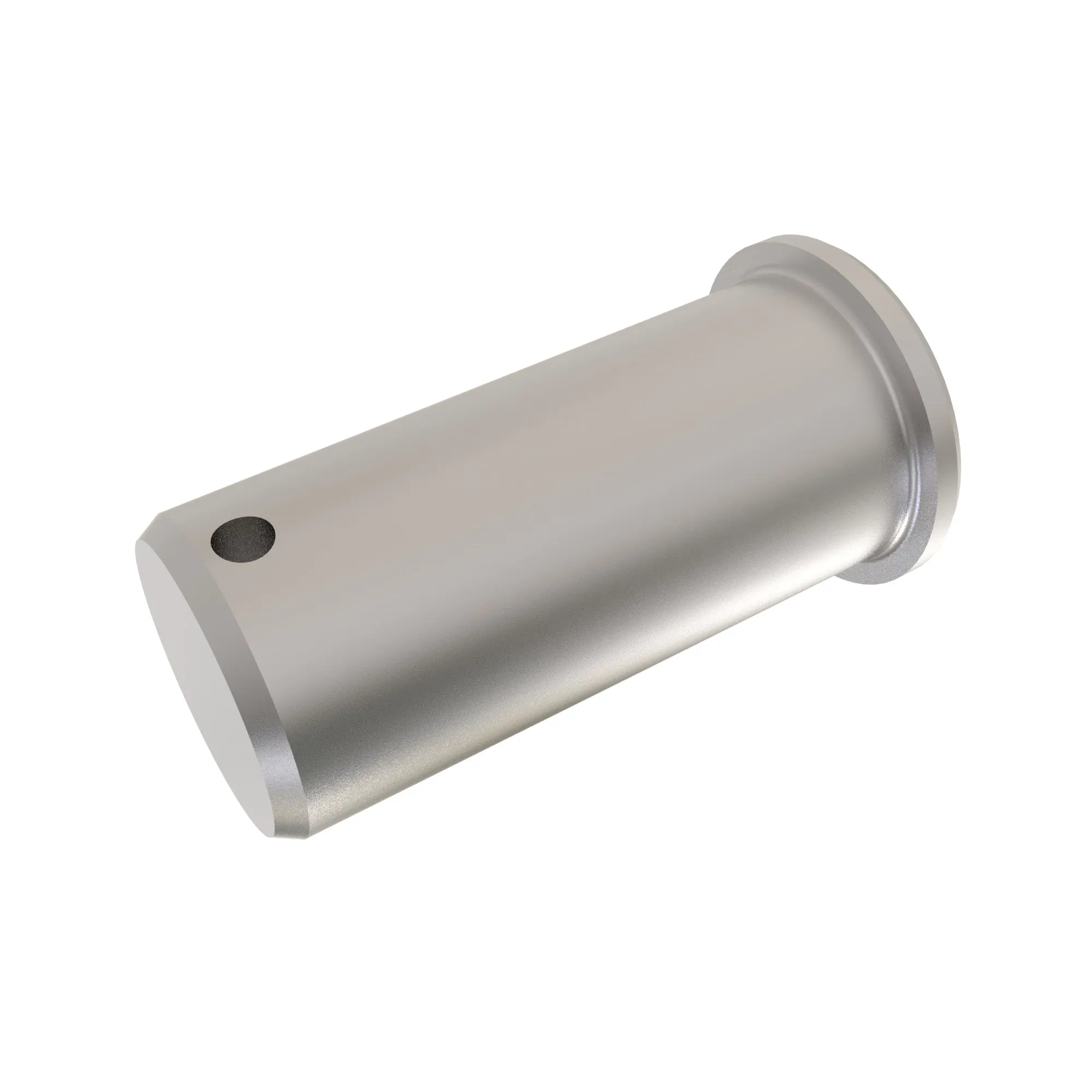 John Deere Dowel Pin - WZ8000659