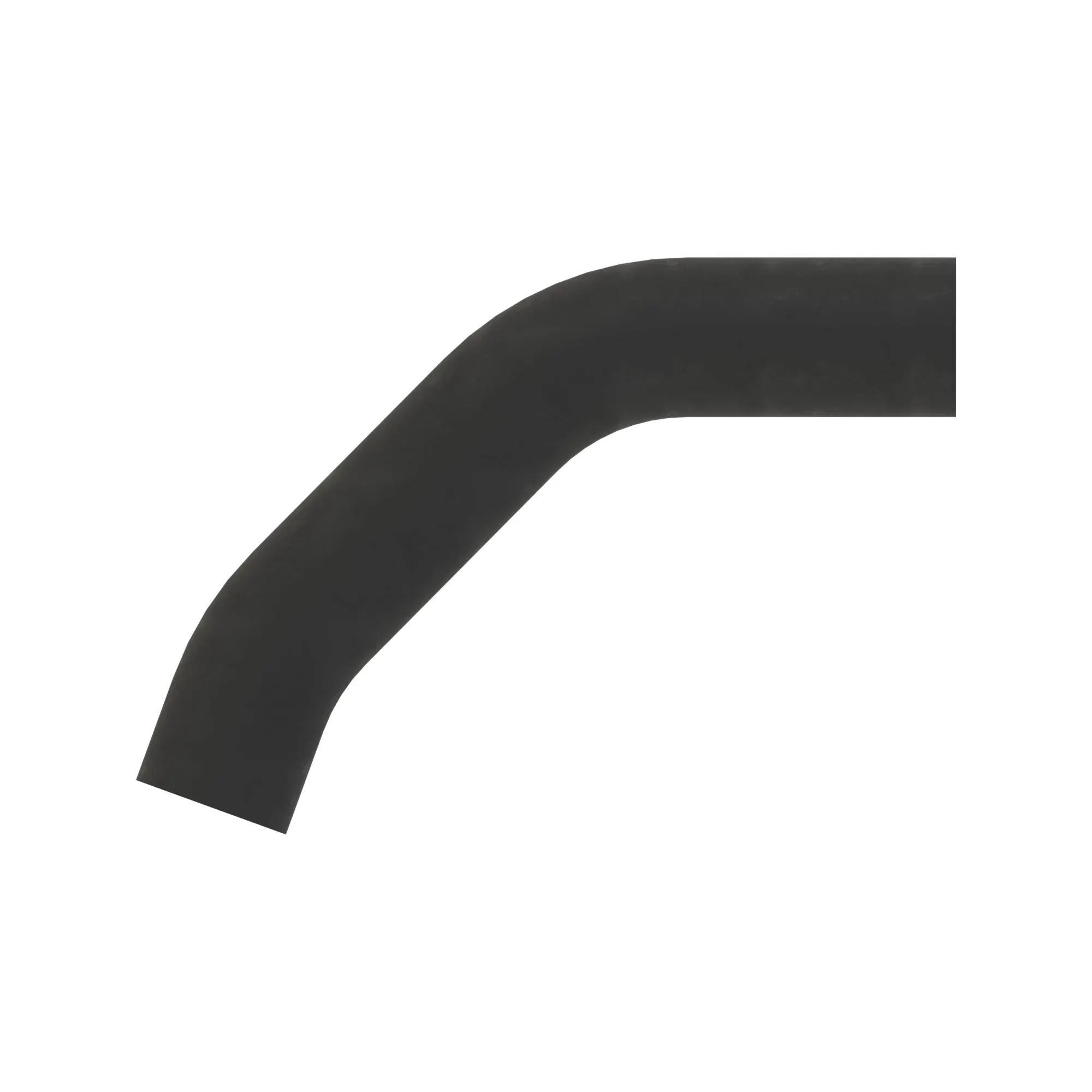 R212292: Upper Radiator Hose