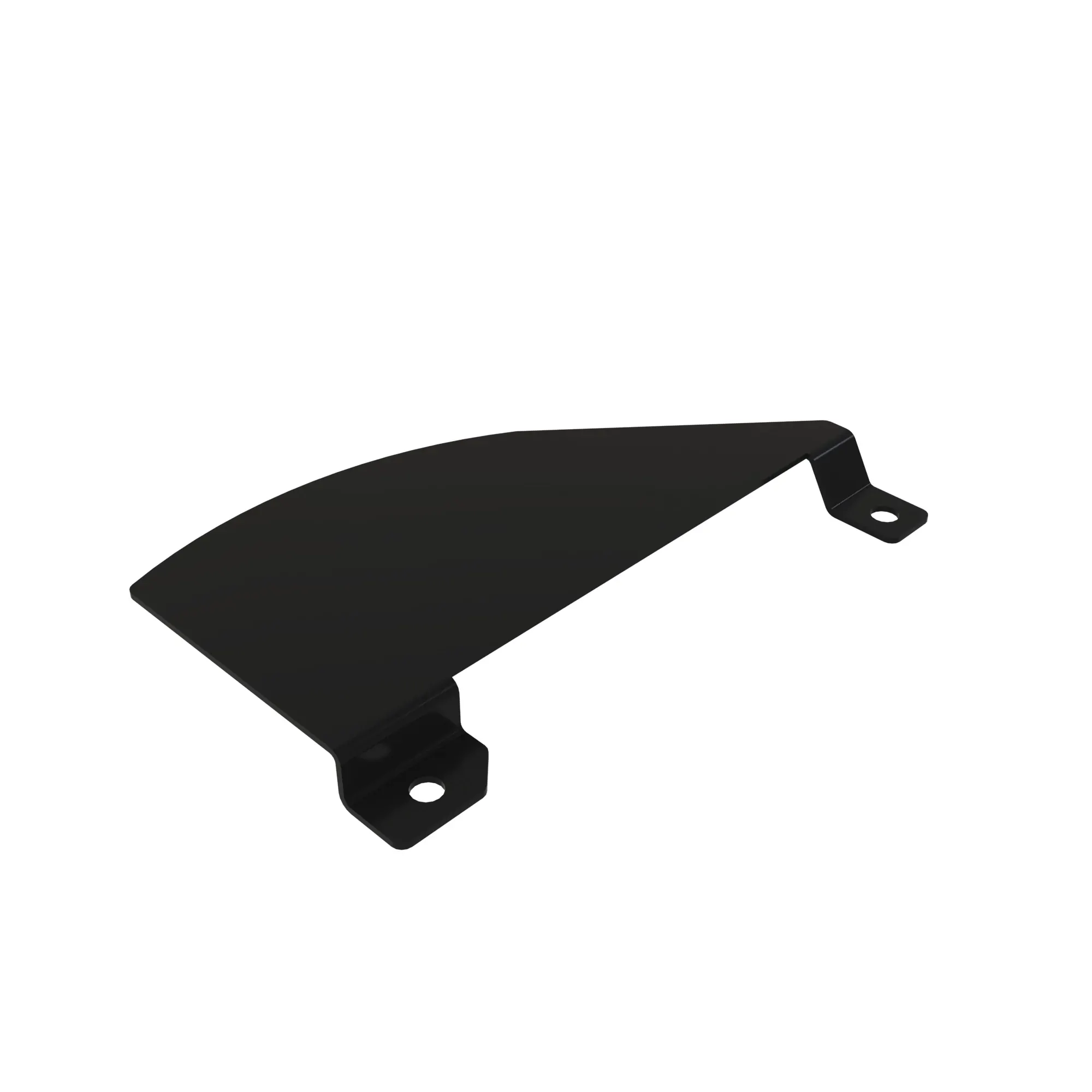 John Deere Hose Cover - F627300