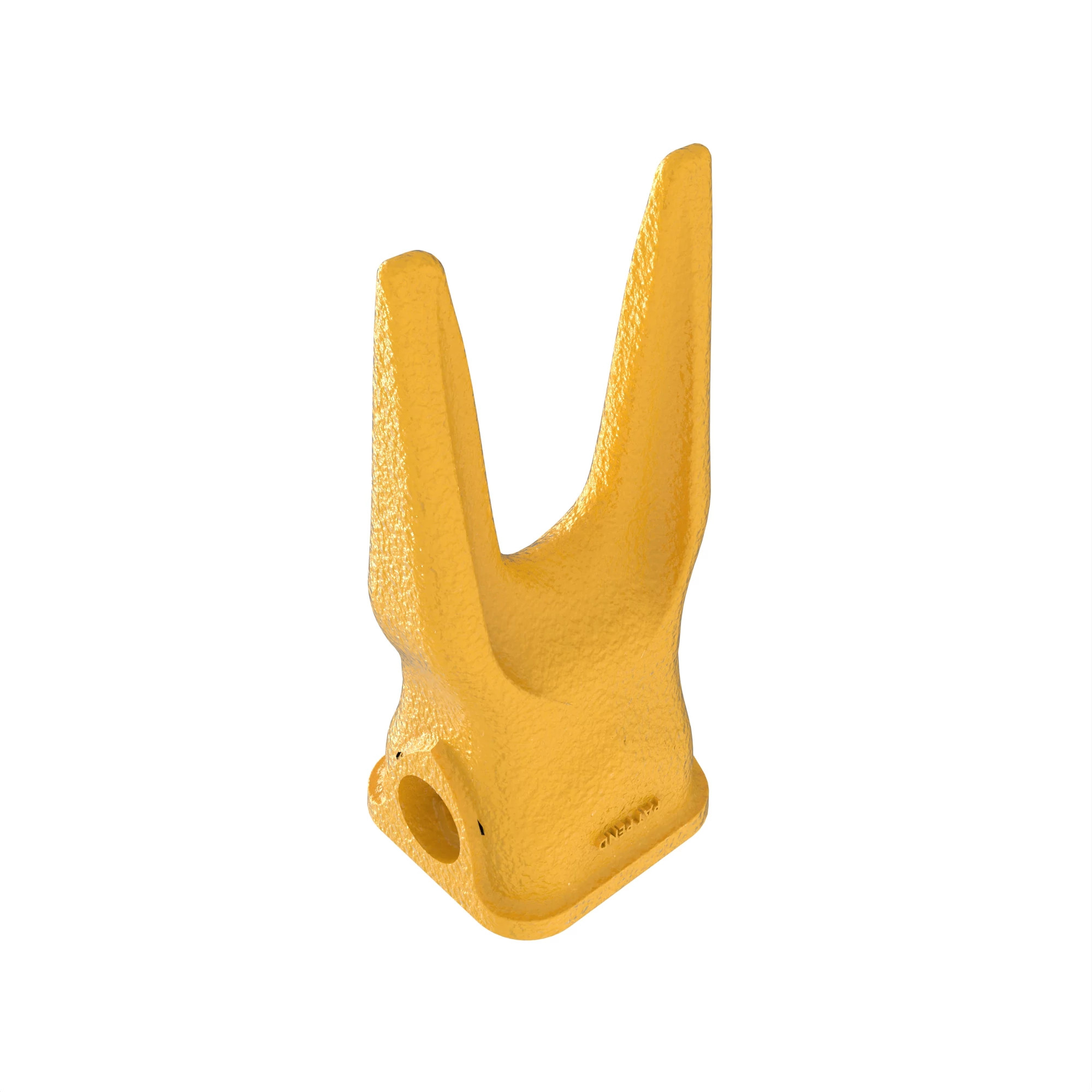 John Deere TK225TT TK Twin Tiger Tooth, 170.79 mm Length | RDO