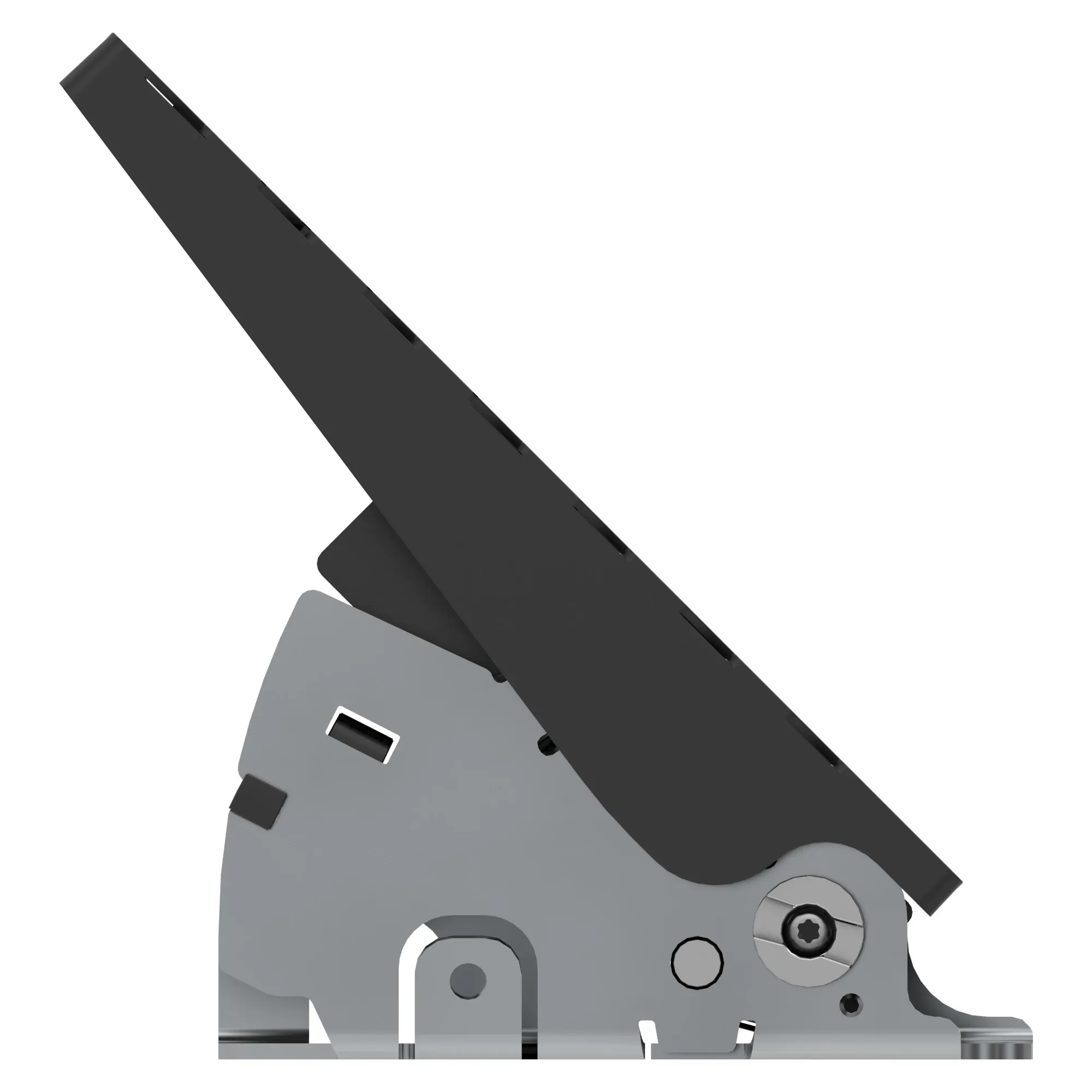 PEDAL