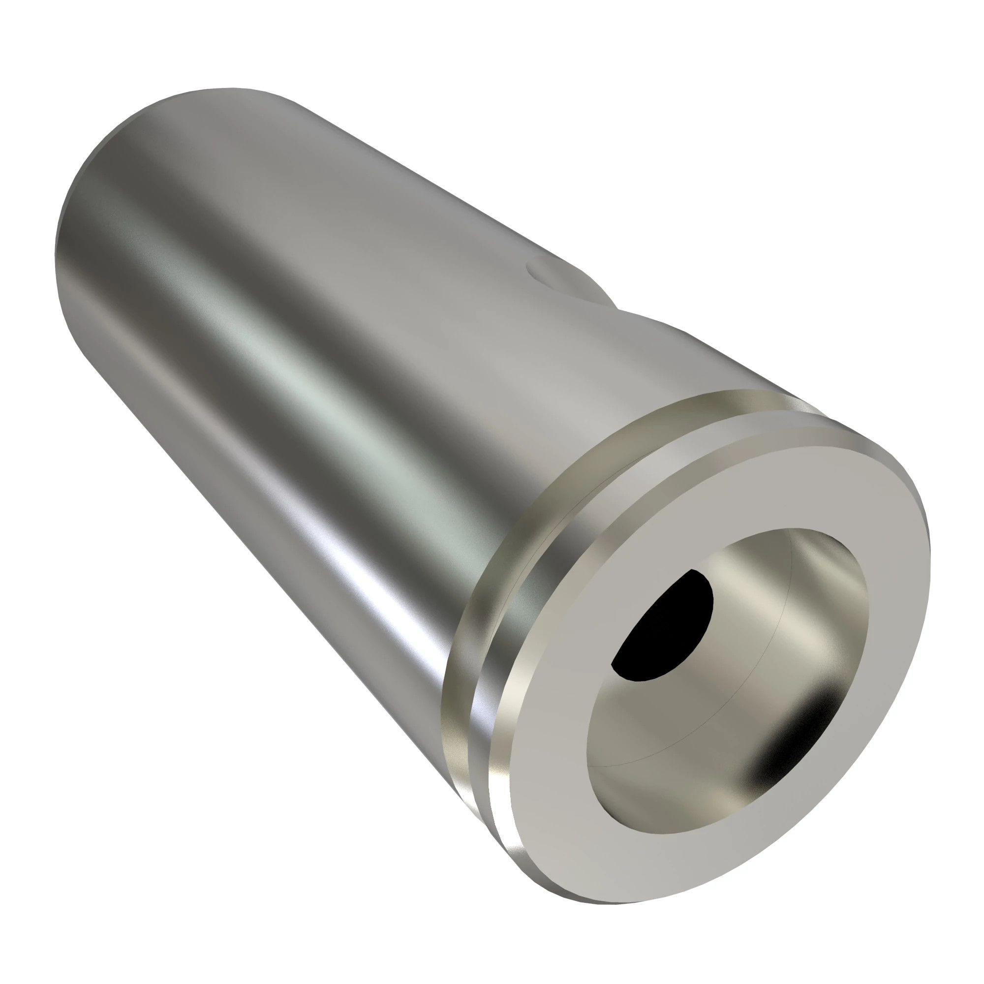 PIN FASTENER