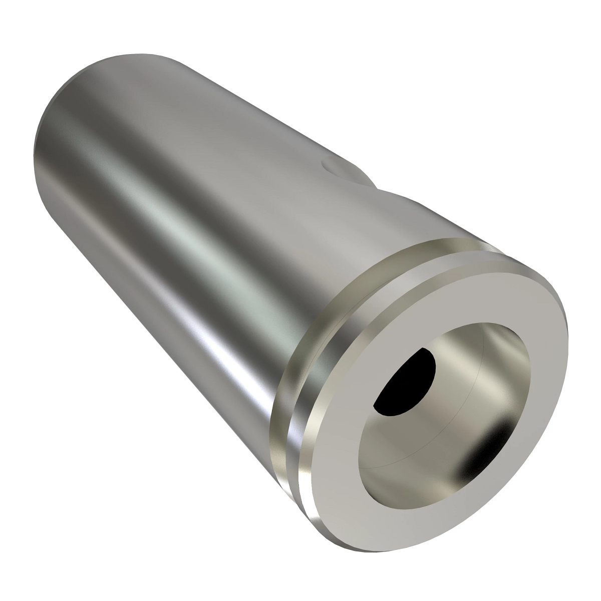 Pin Fastener