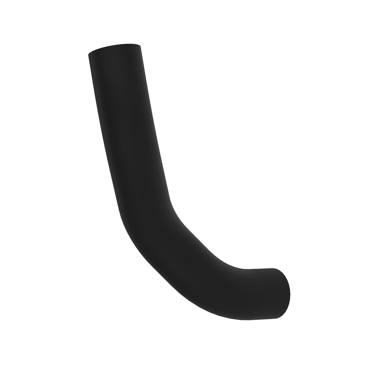 HOSE, WATER, UPPER BASIC 6 CYL.