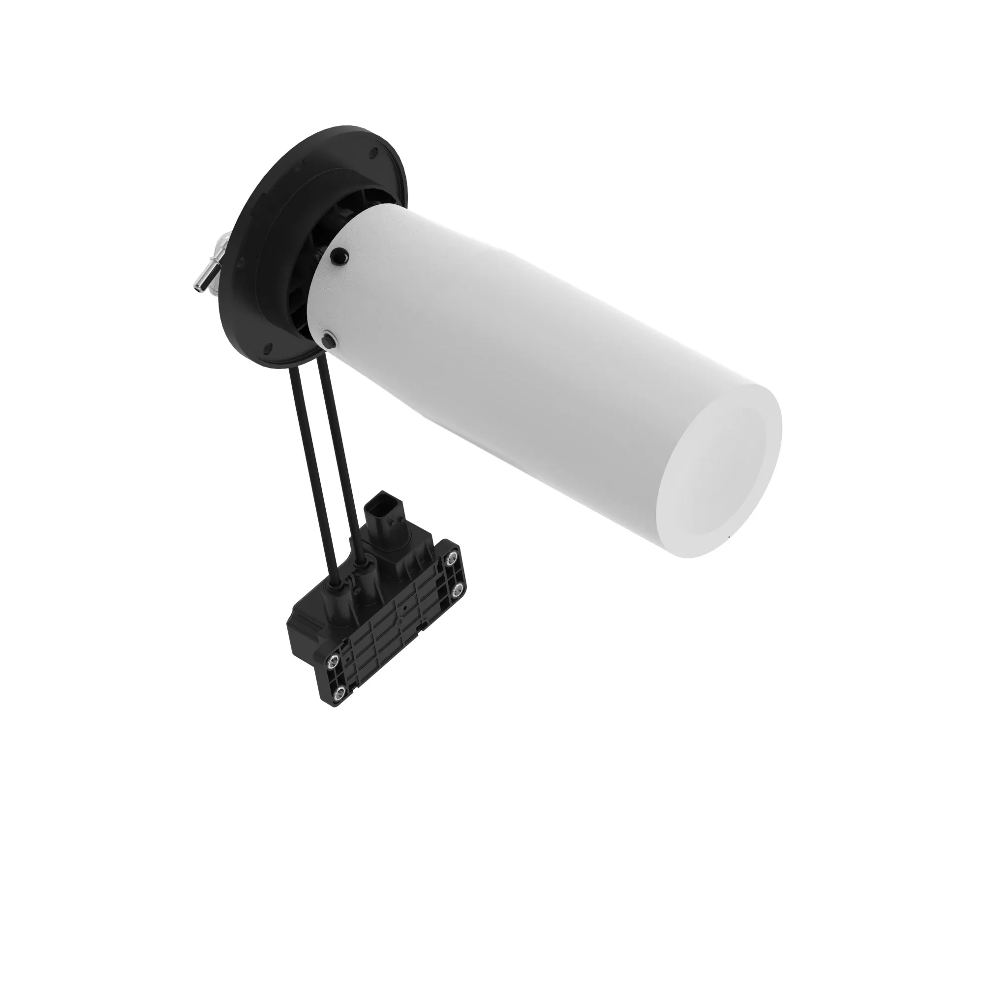 deftankheaderassembly