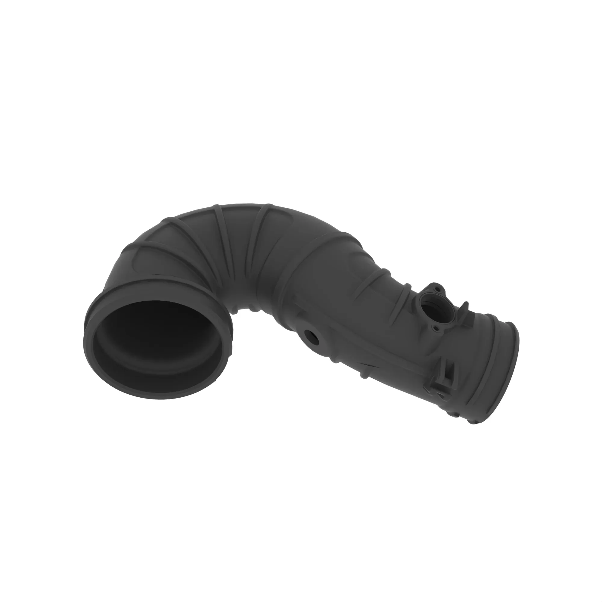 Hose