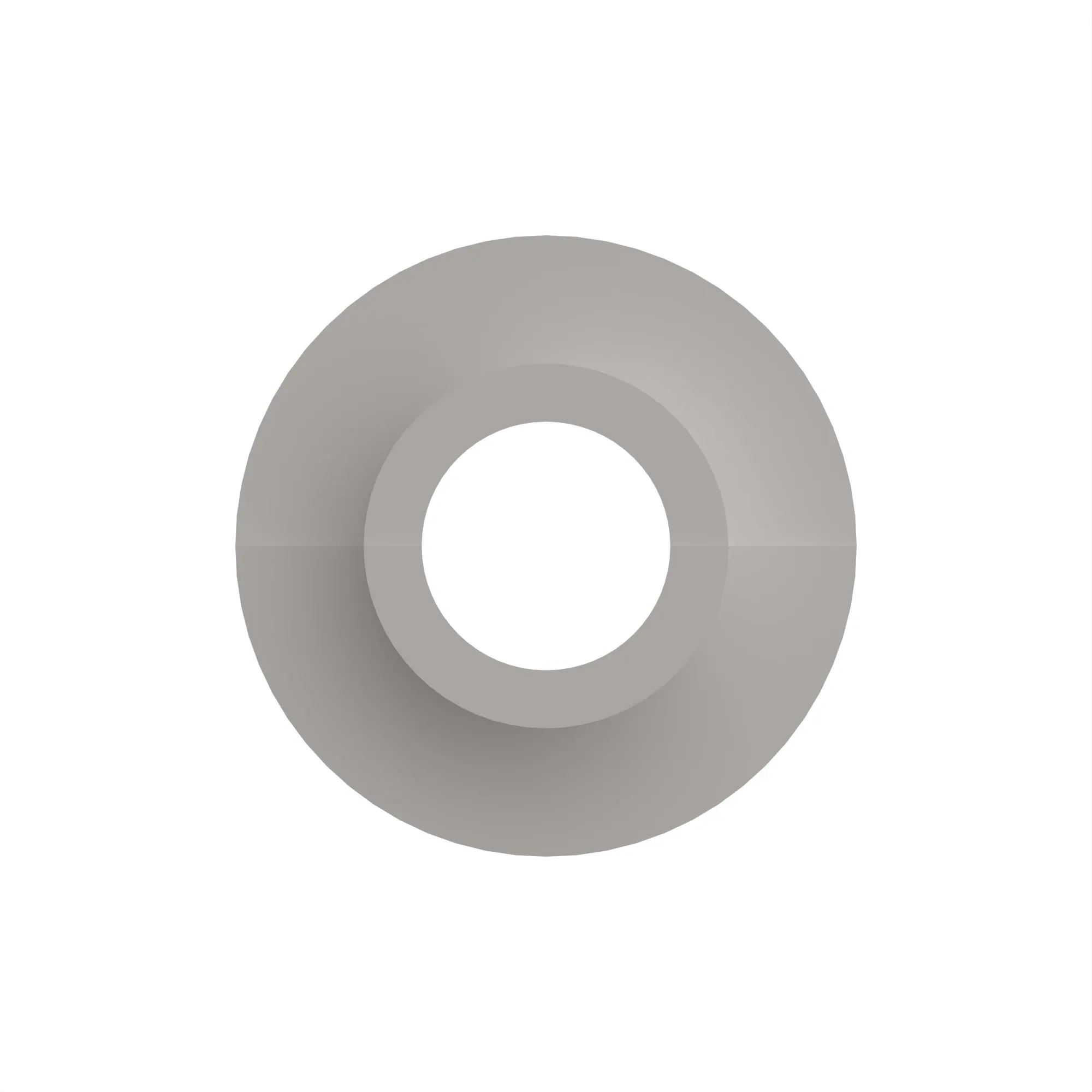 BUSHING, Bushing