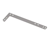 John Deere Bracket - WZW11912