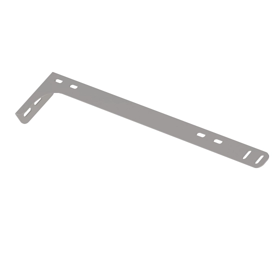 John Deere Bracket - WZW11912