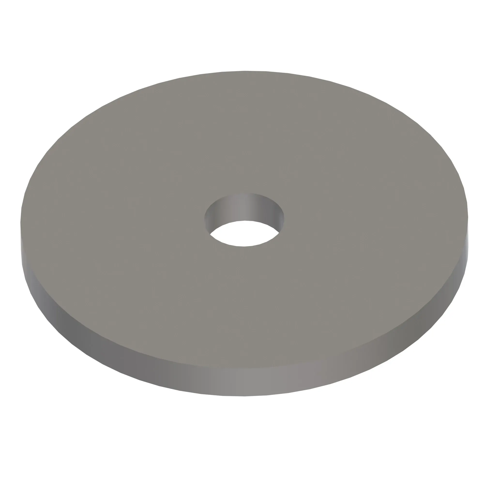 John Deere Washer - F040907