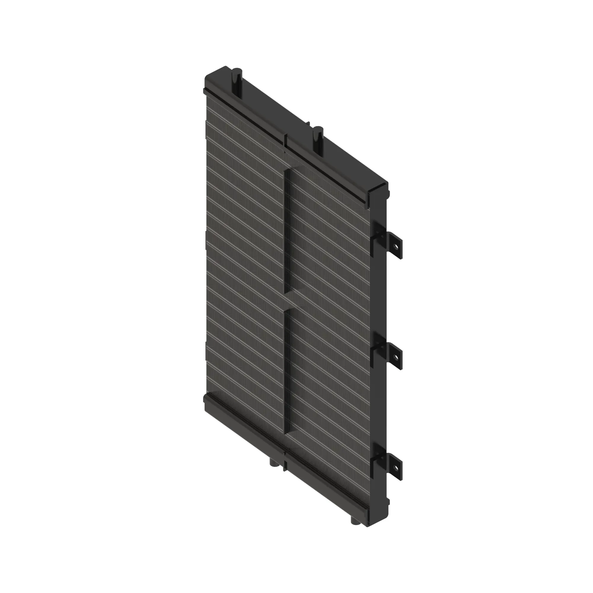 oilcooler