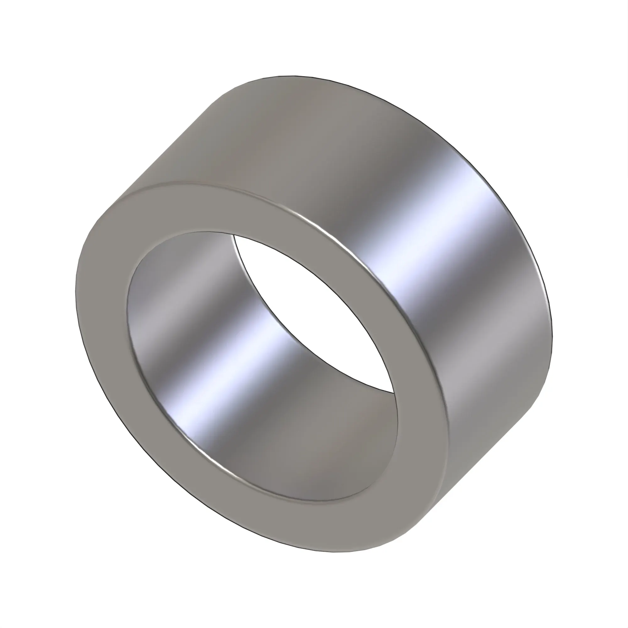 John Deere Latch Pivot Bushing - N276001