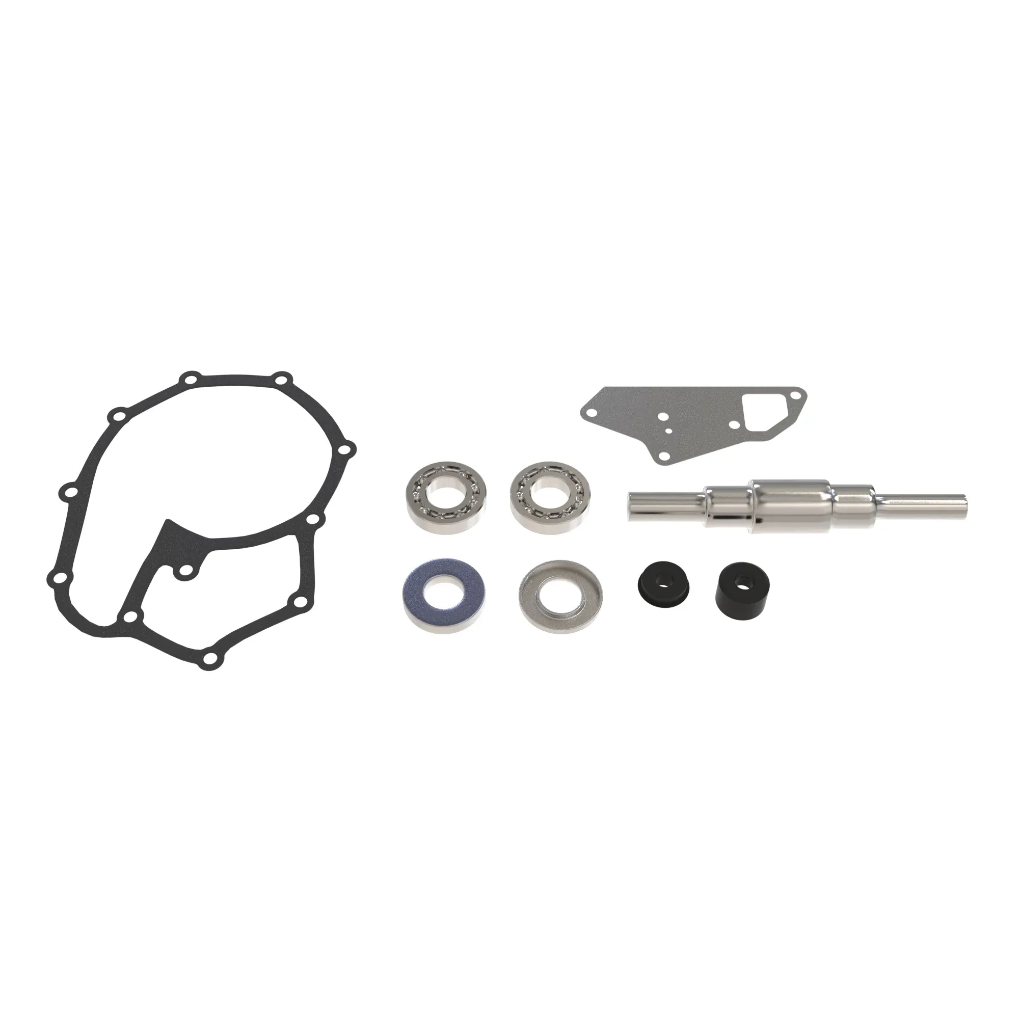 John Deere Water Pump Repair Kit - RE19511