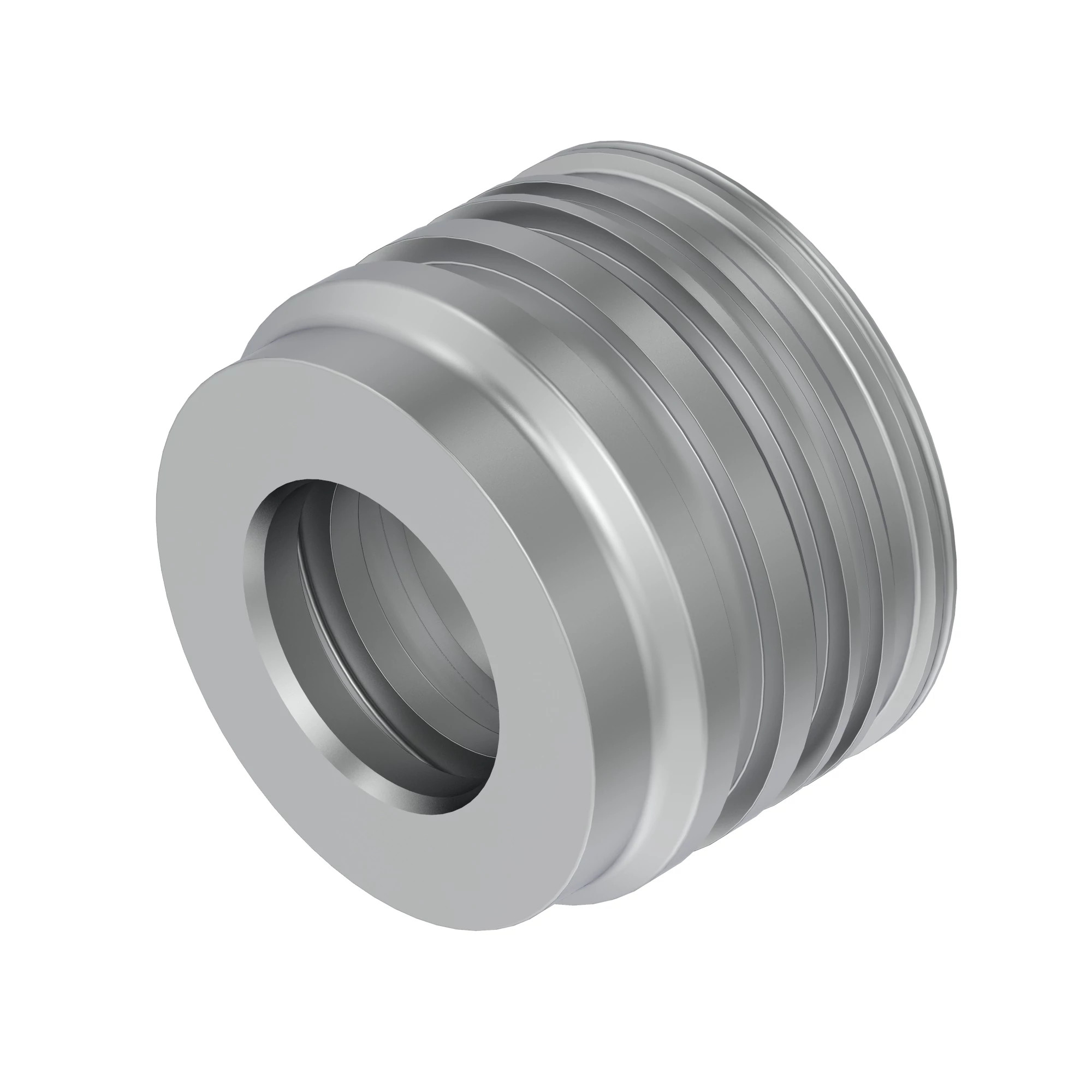 ROD GUIDE 100X50