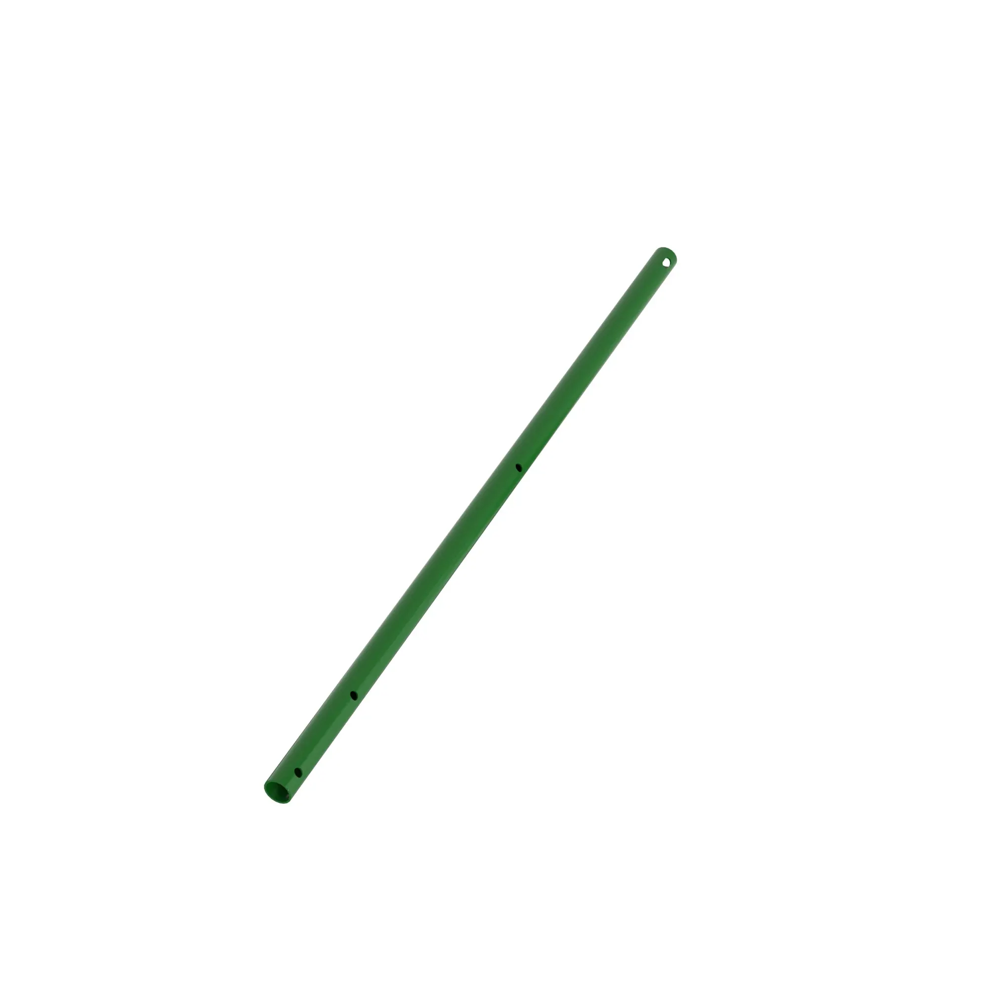 Handrail