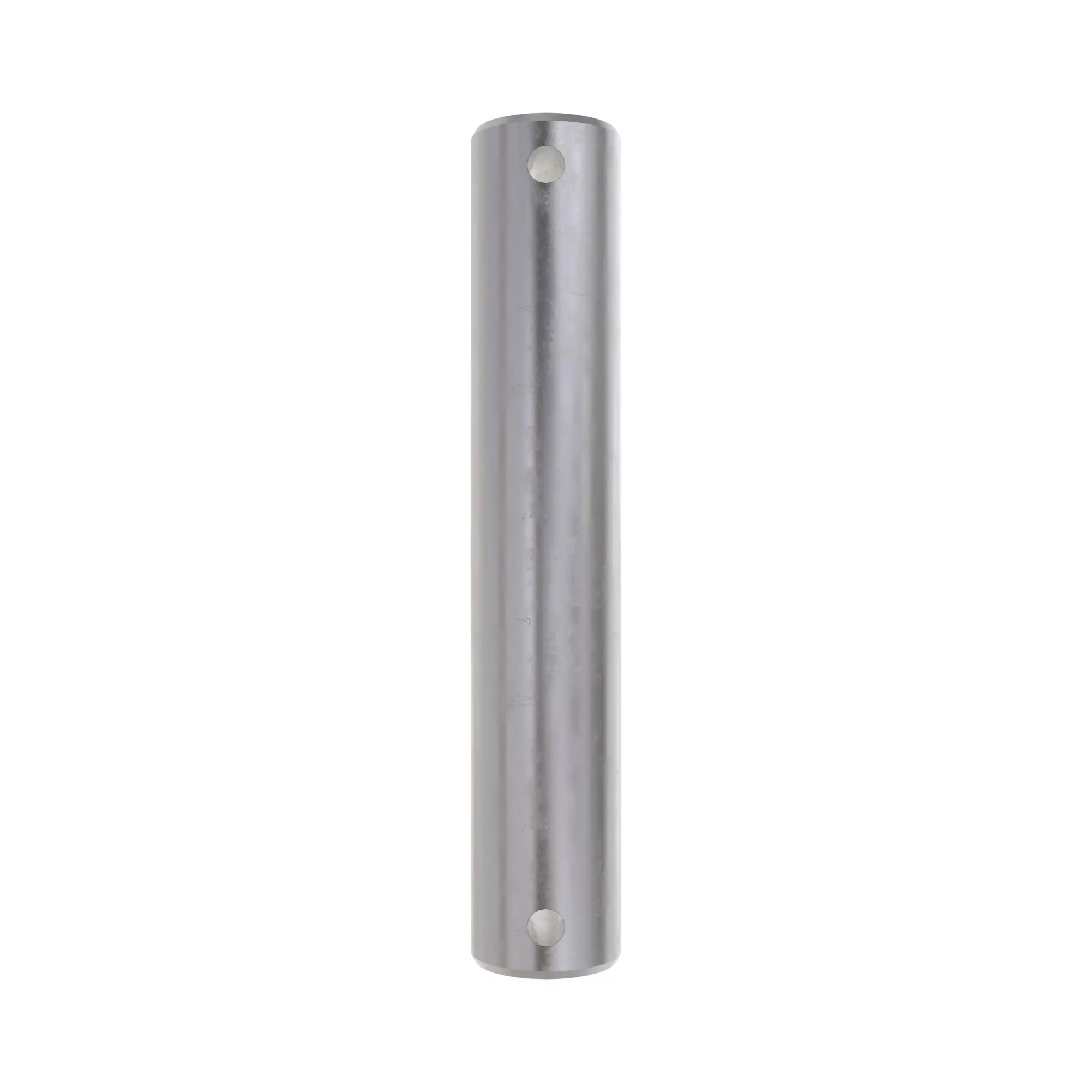 Pin Fastener