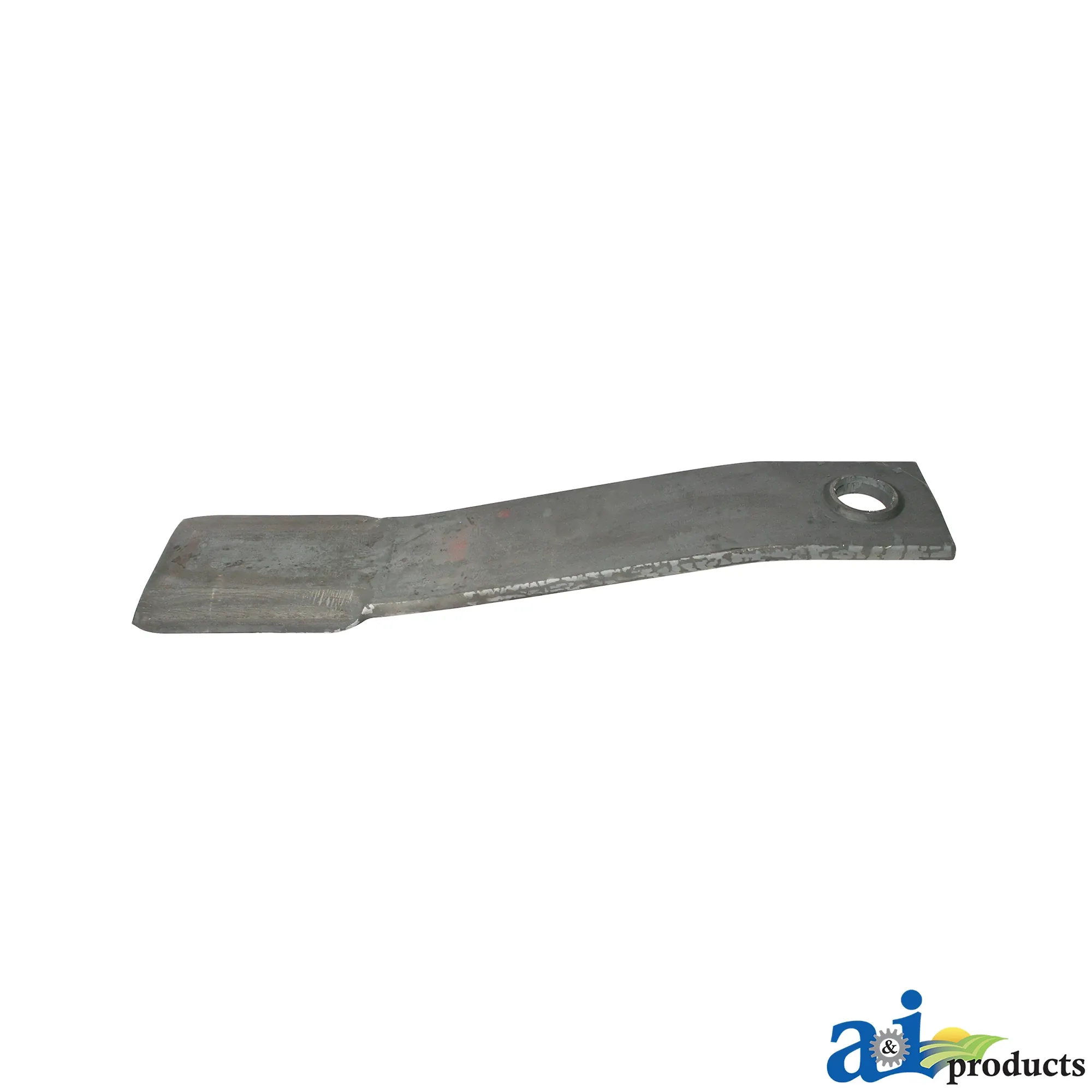 A&I Products Mower Blade - A-W43048