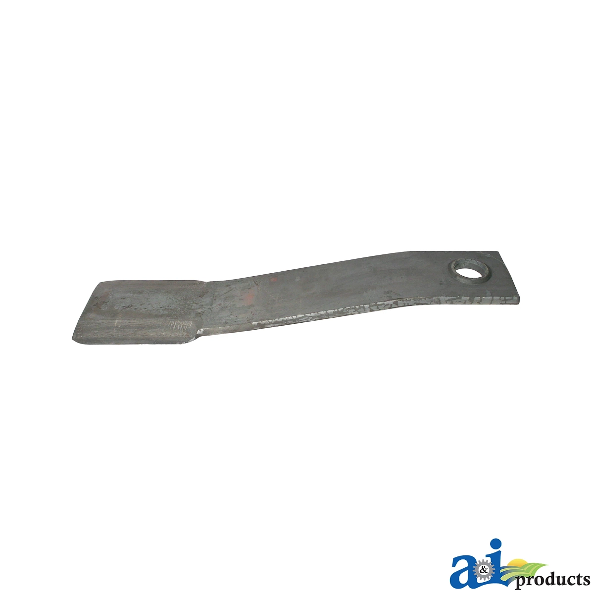 Mower Blade