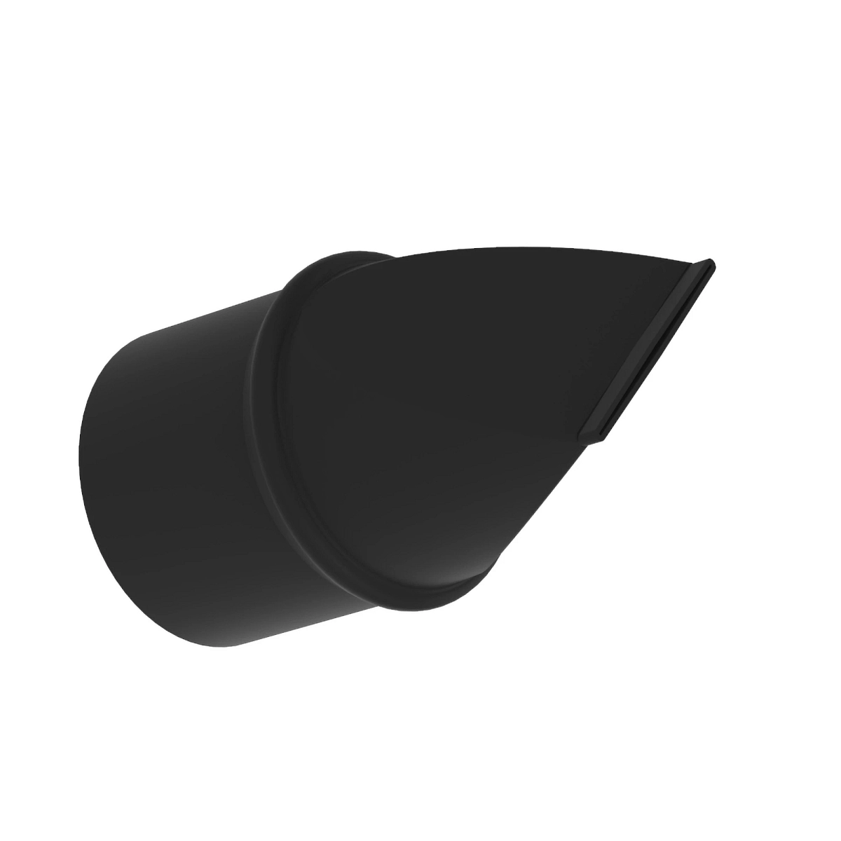 Valve