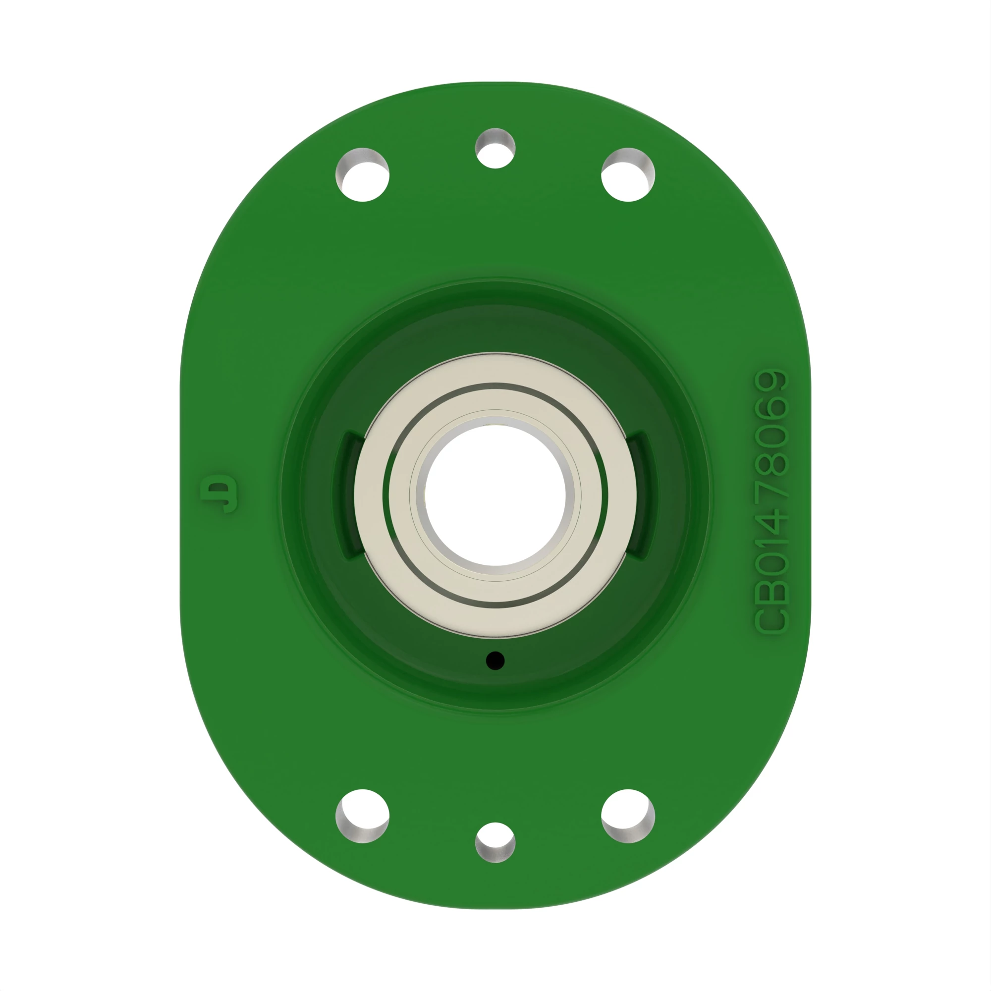 椀 Sinotruk HOWO Sitrak C5h/C7h Heavy Truck Spare Parts Wg9725520789+