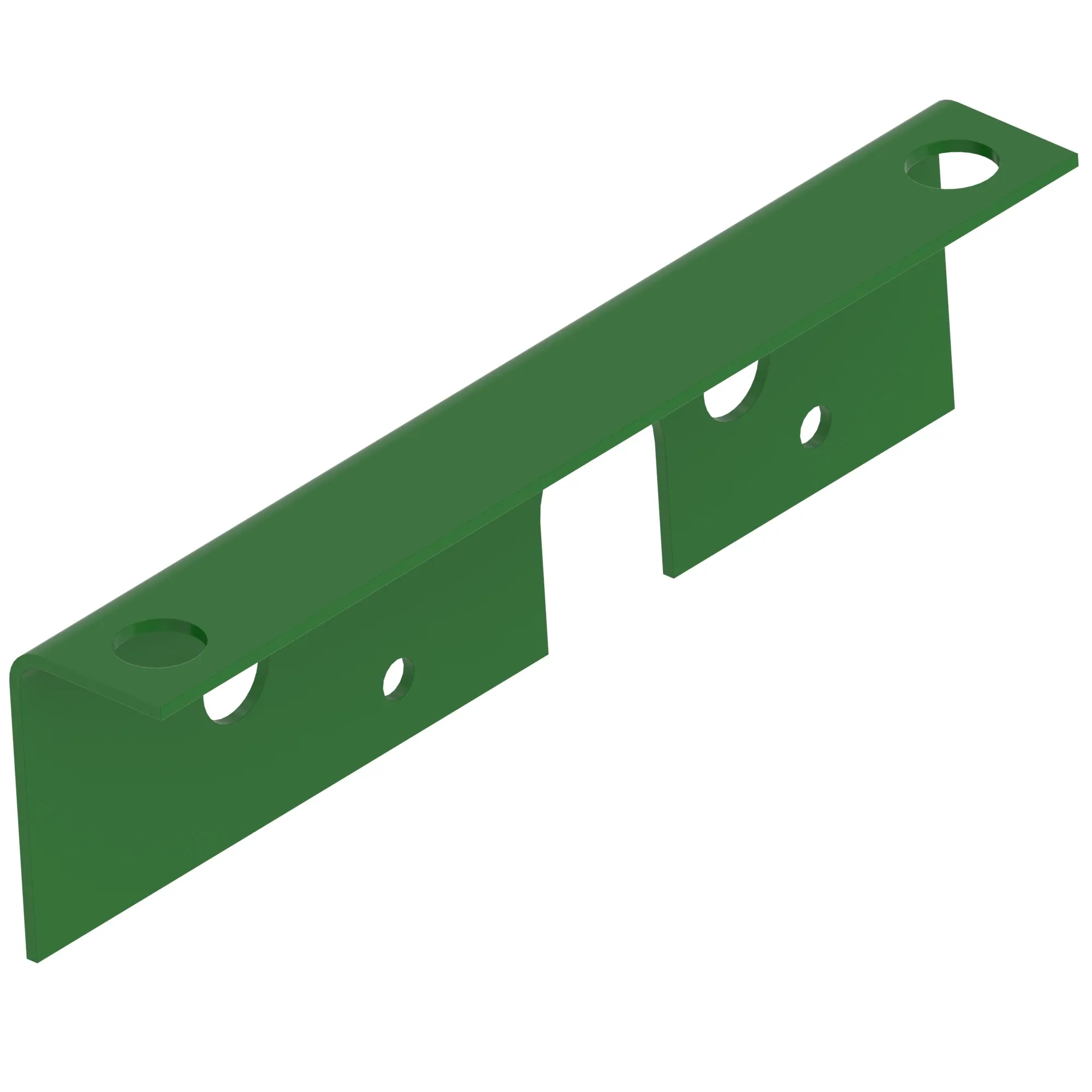 ANGLE, SUPPORT