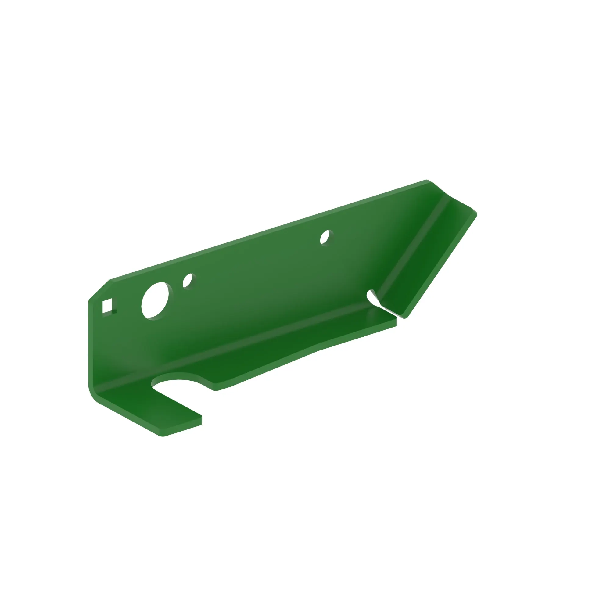 John Deere Retainer - KK98065