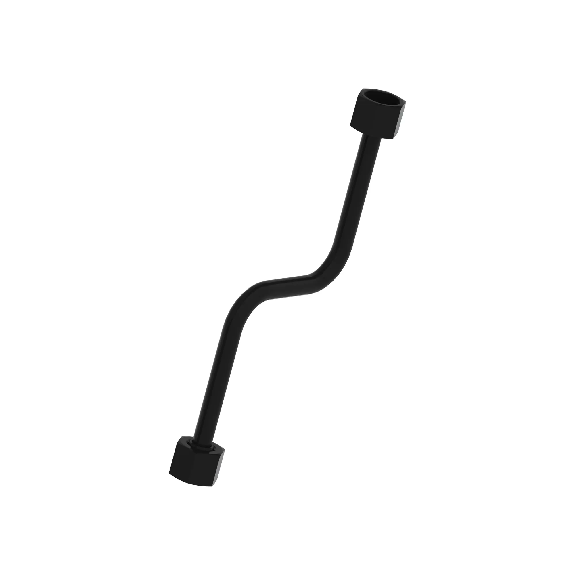 Oil Line