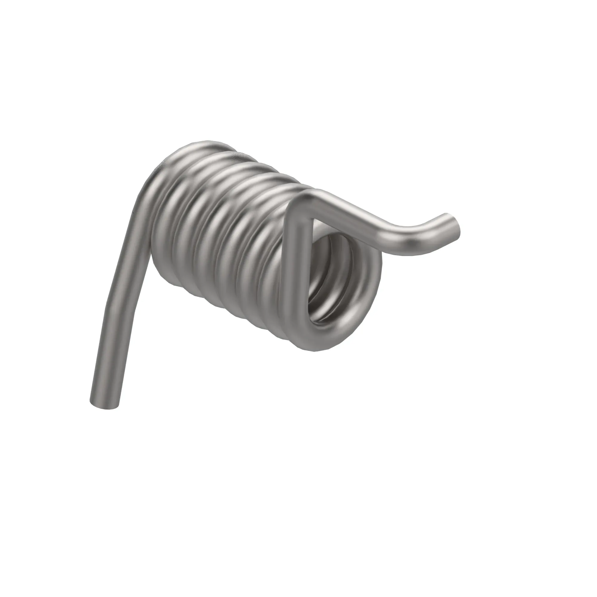 Torsion Spring