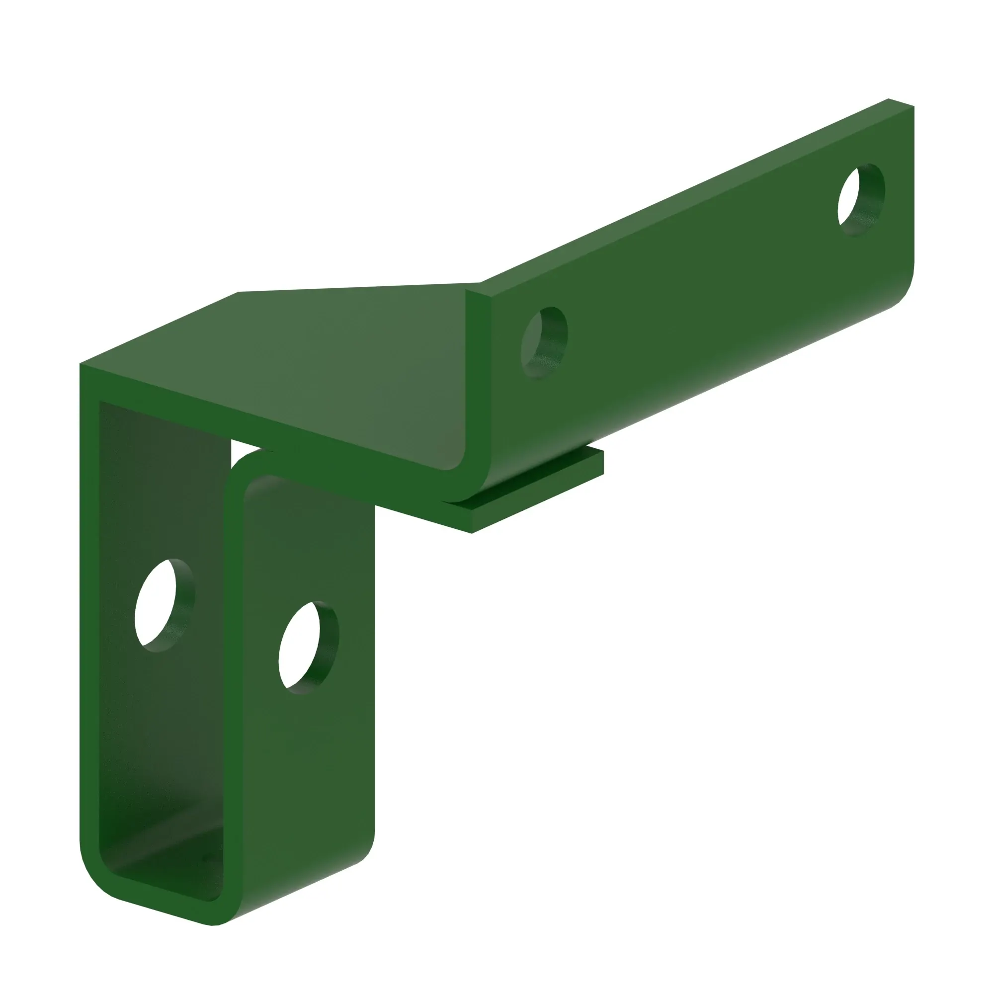 Holder