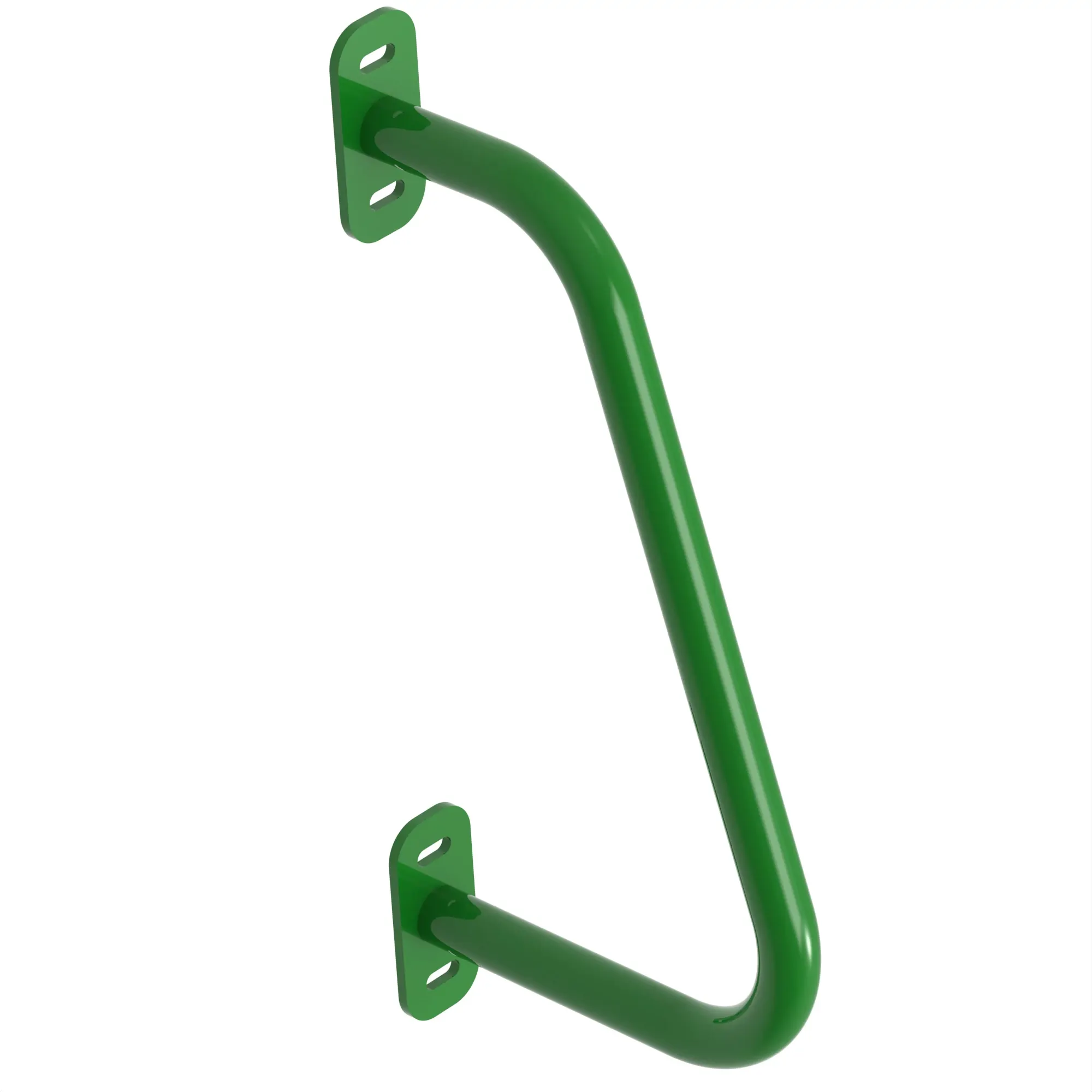 John Deere Handrail - AXE95509