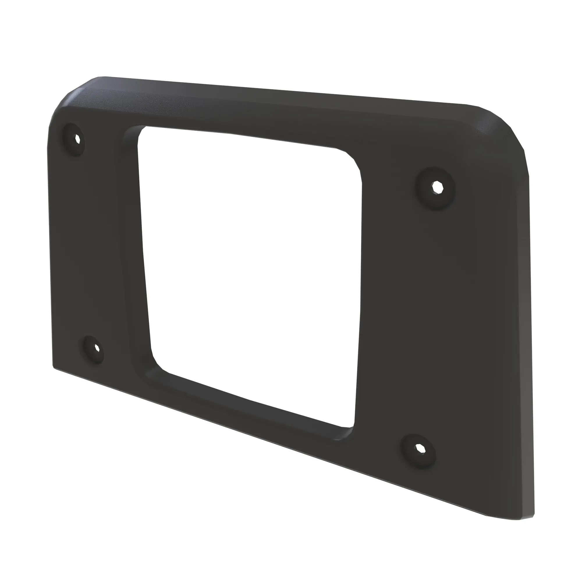 John Deere Console - T323047