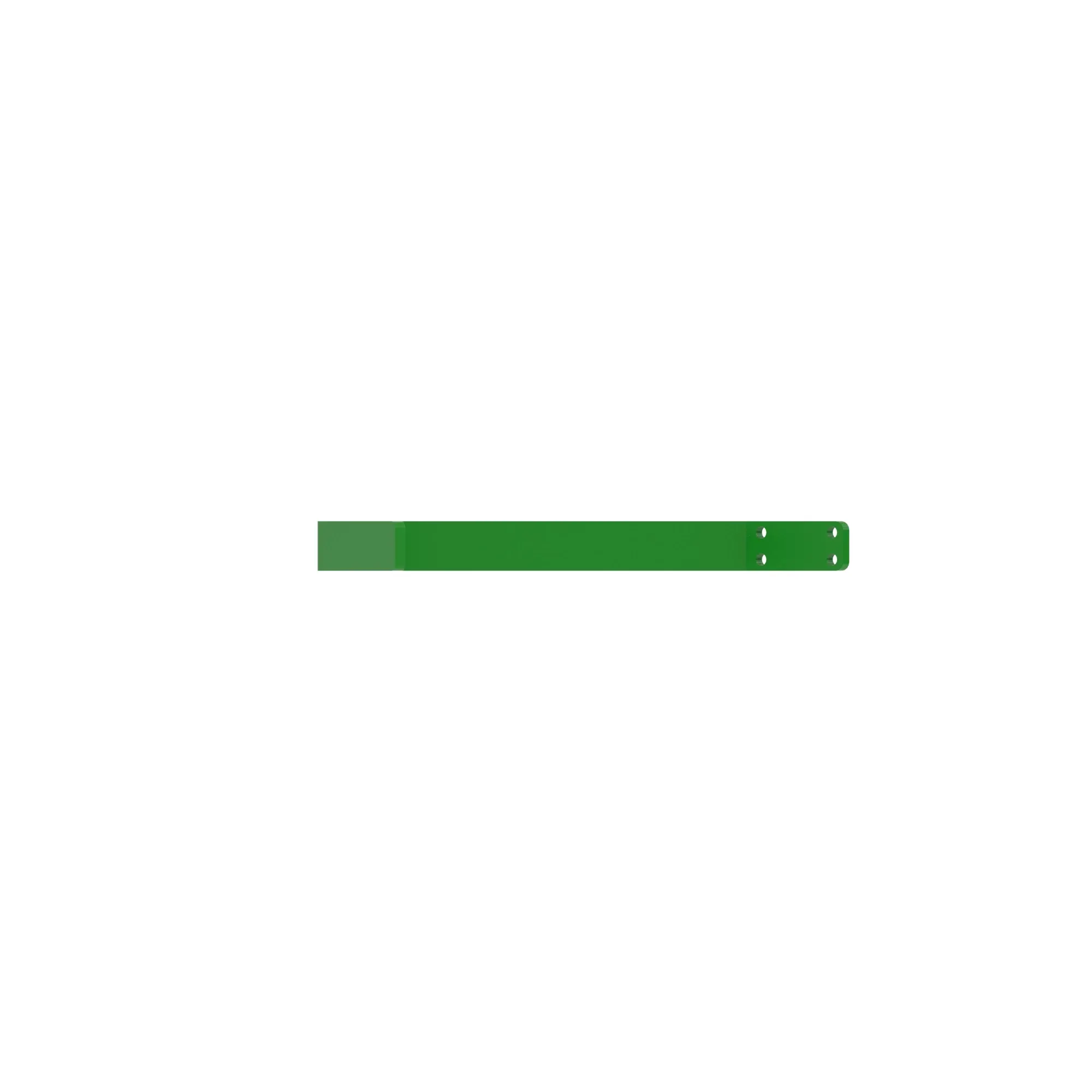 STRAP,DEPTH INDICATOR
