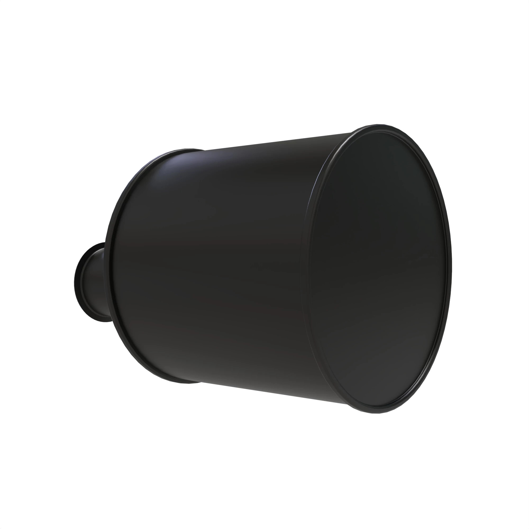 John Deere AL172763 Muffler | RDO Equipment Co.
