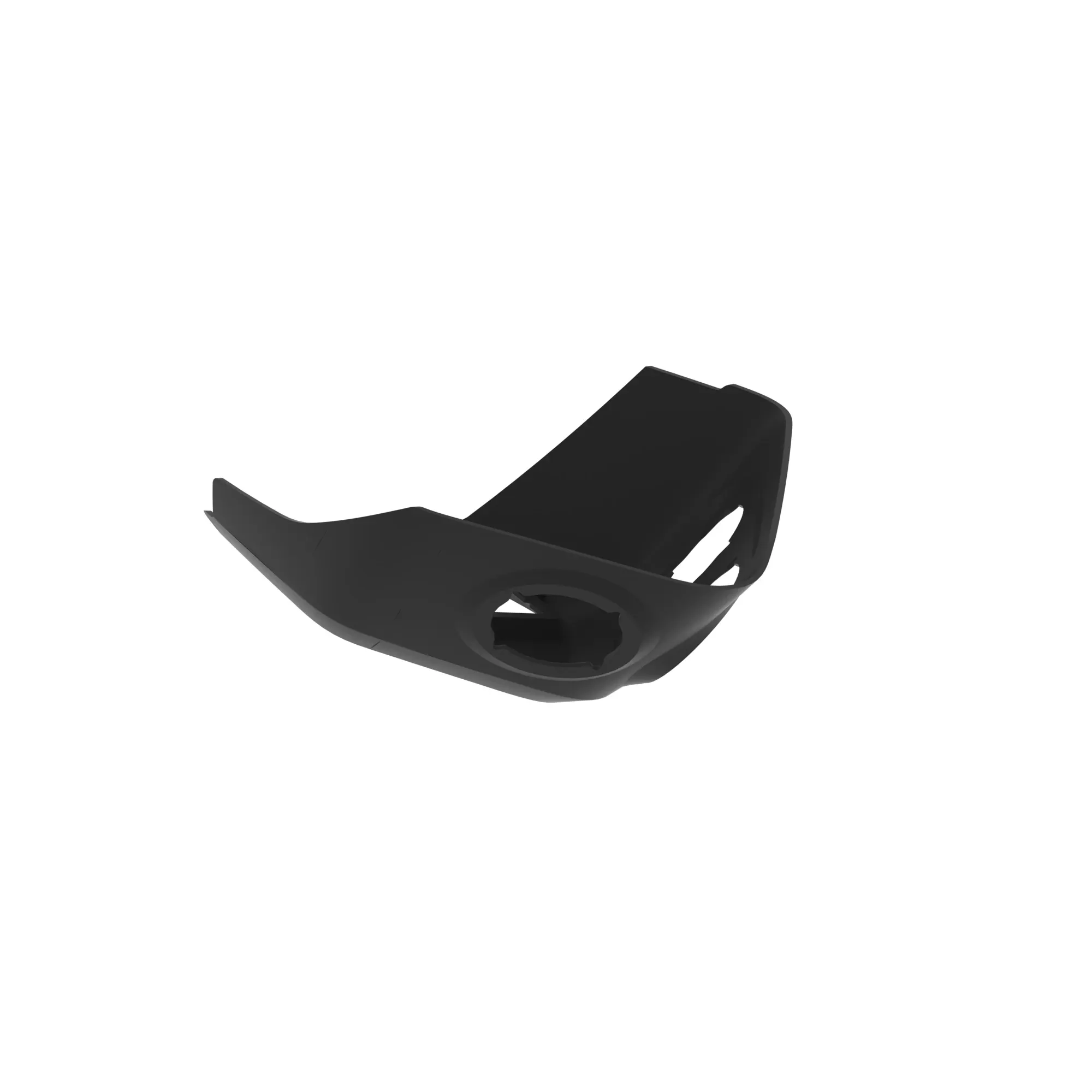 John Deere Cover - T485554