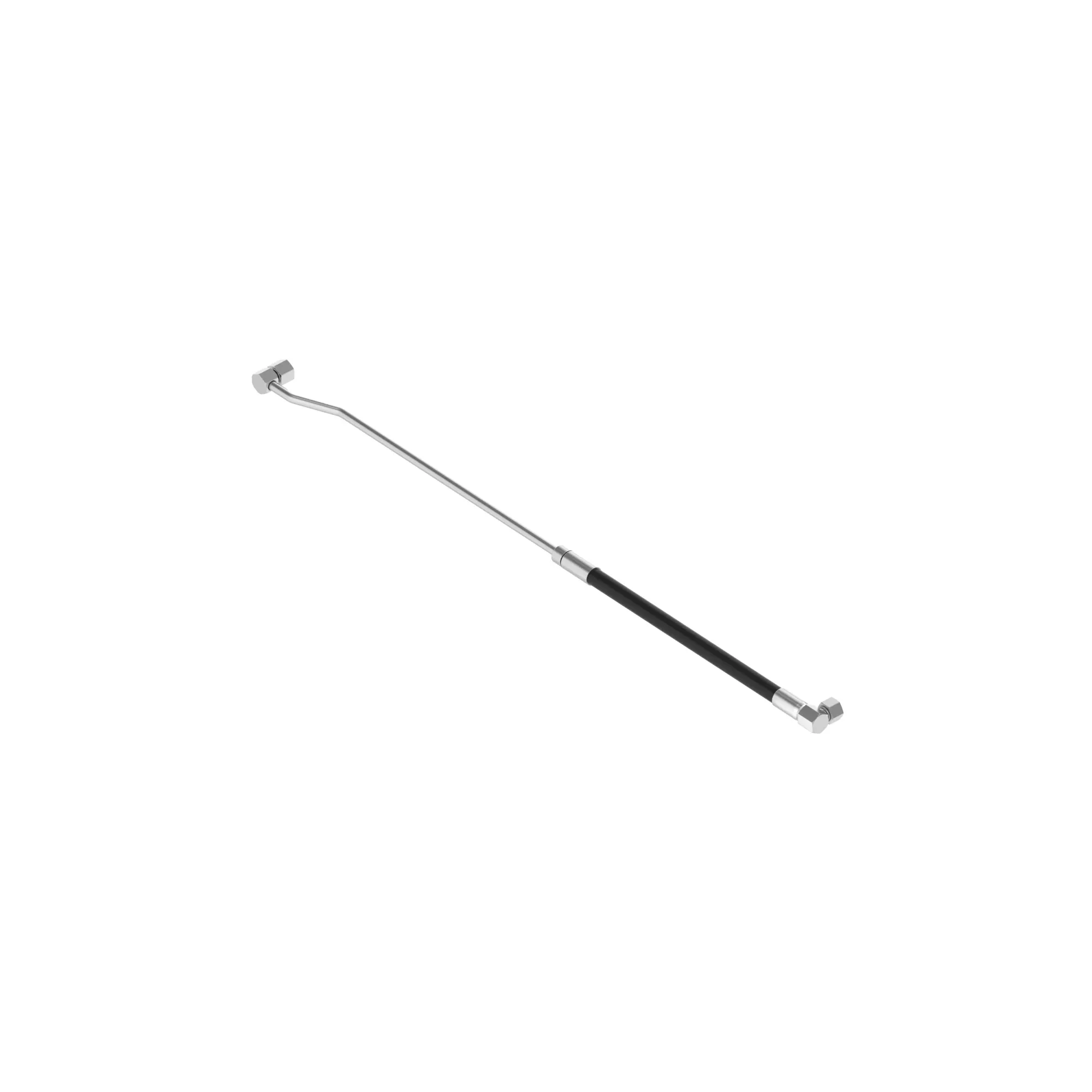 hydraulichose