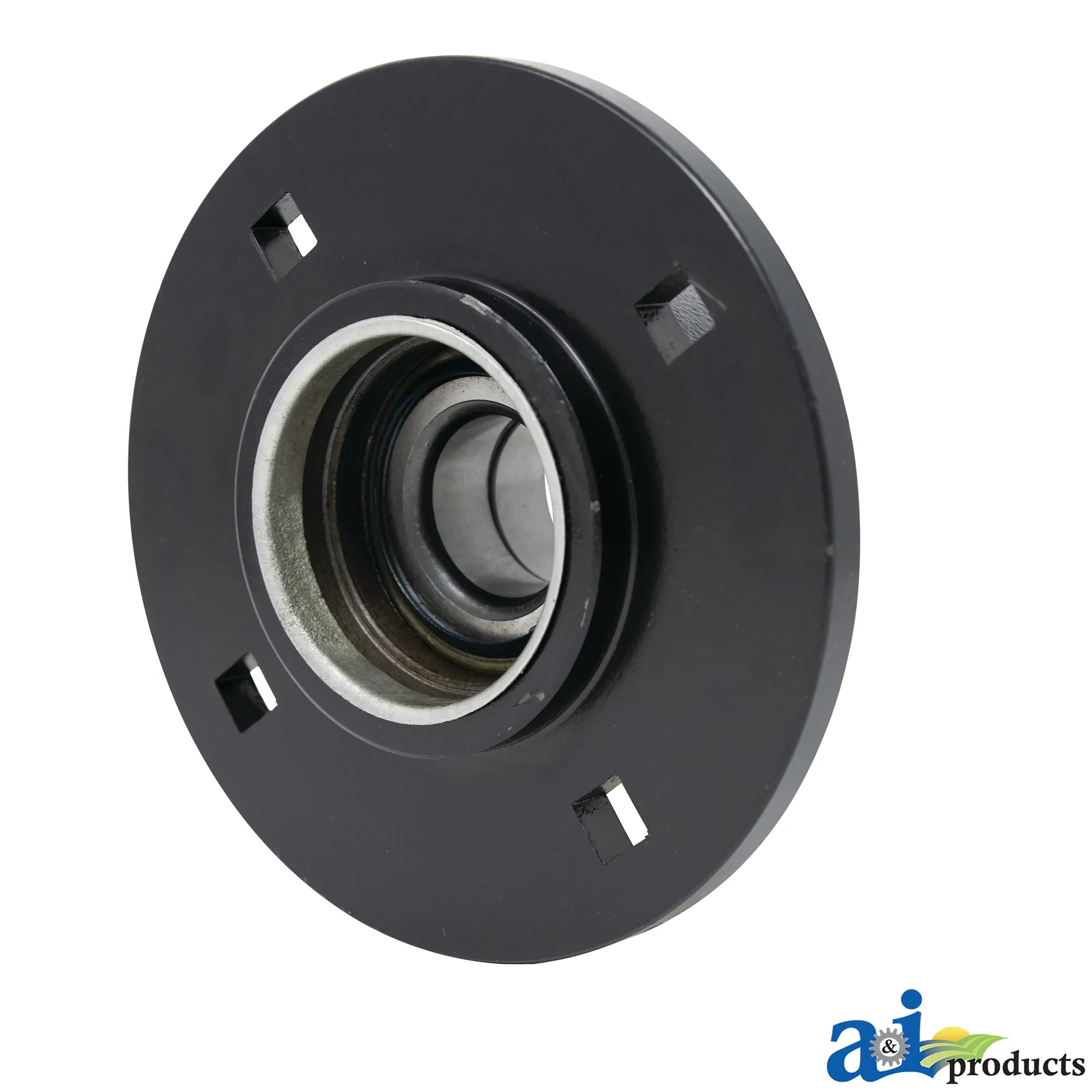 A&I Products Hub - A-AN281856