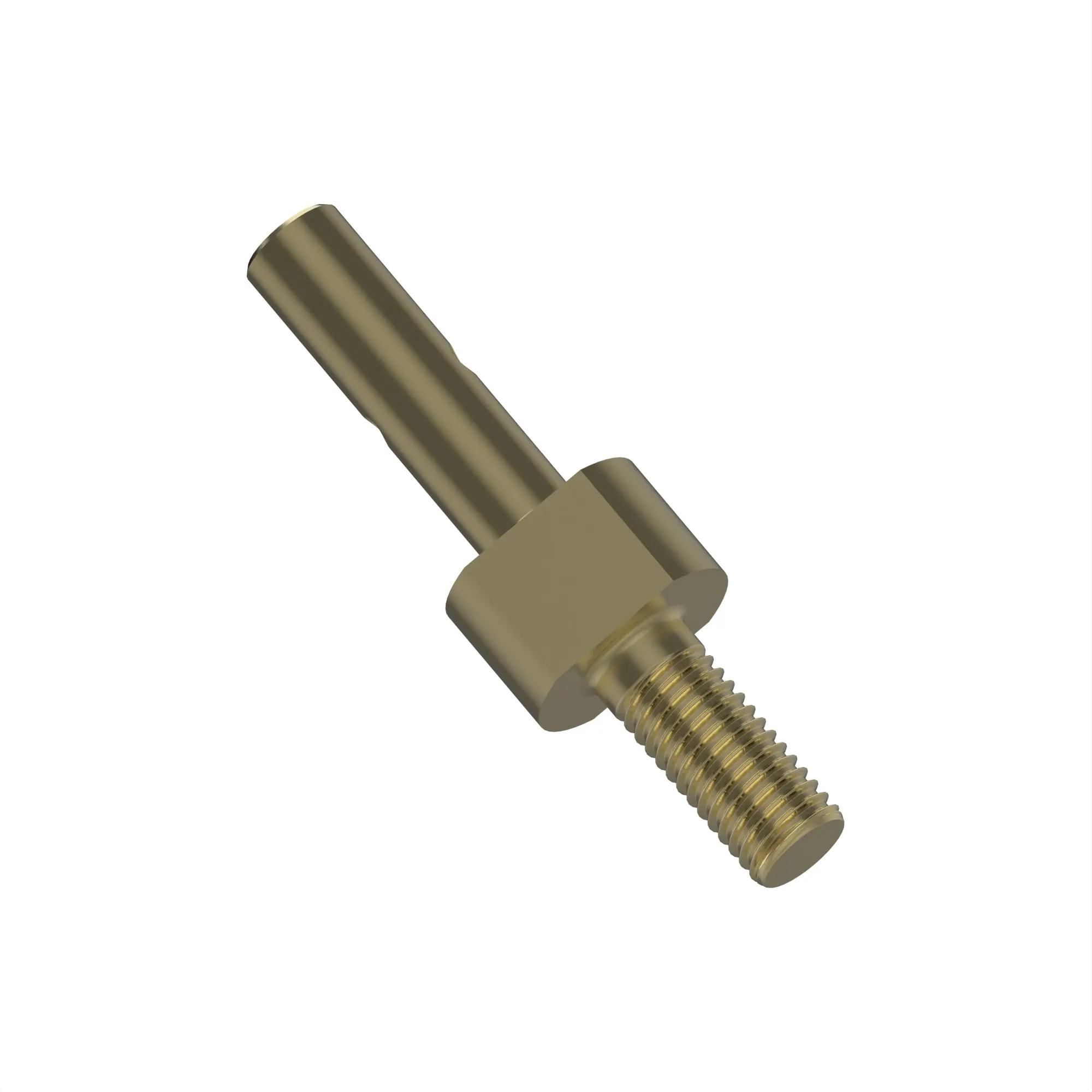 SPINDLE, PIN