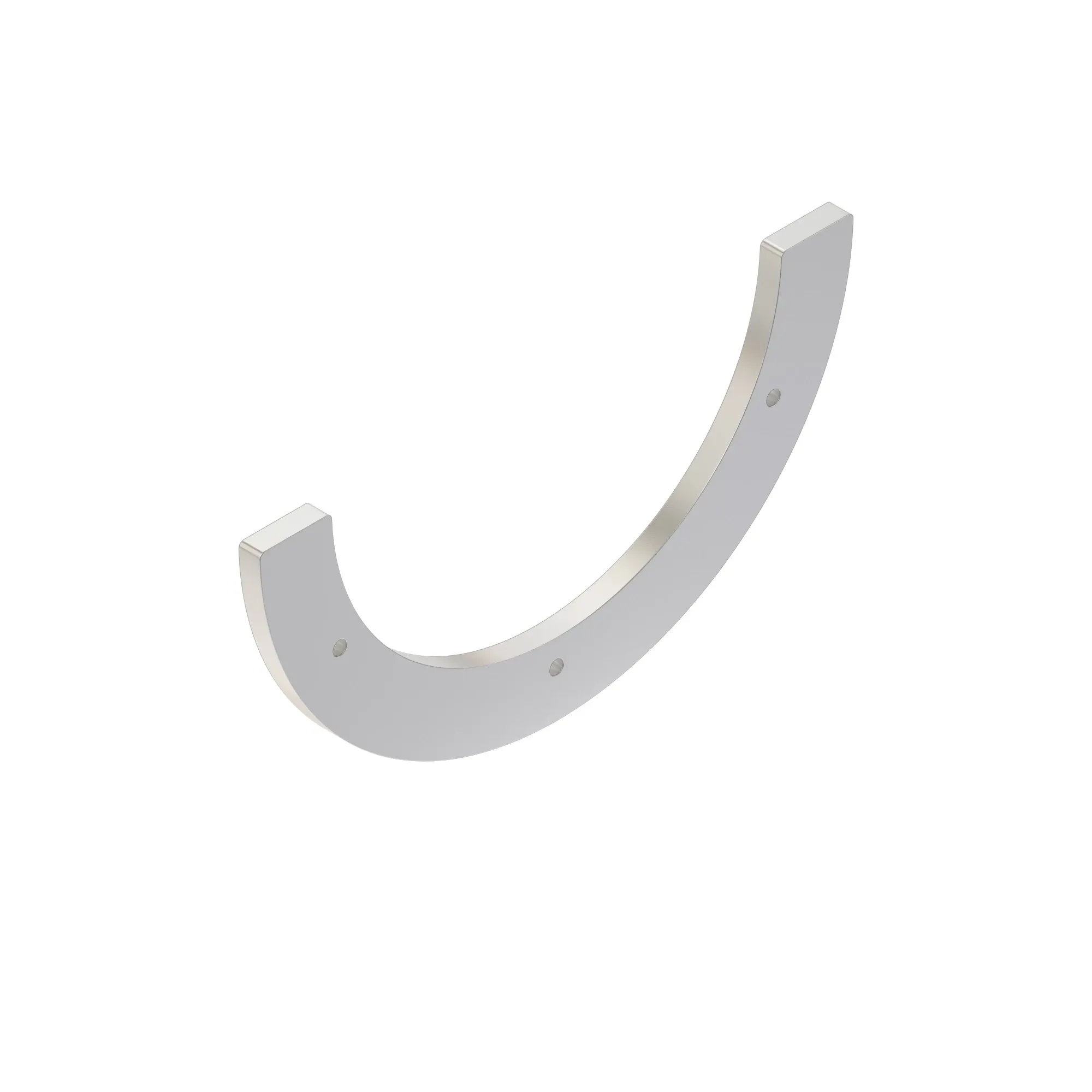 John Deere Washer - CC133586