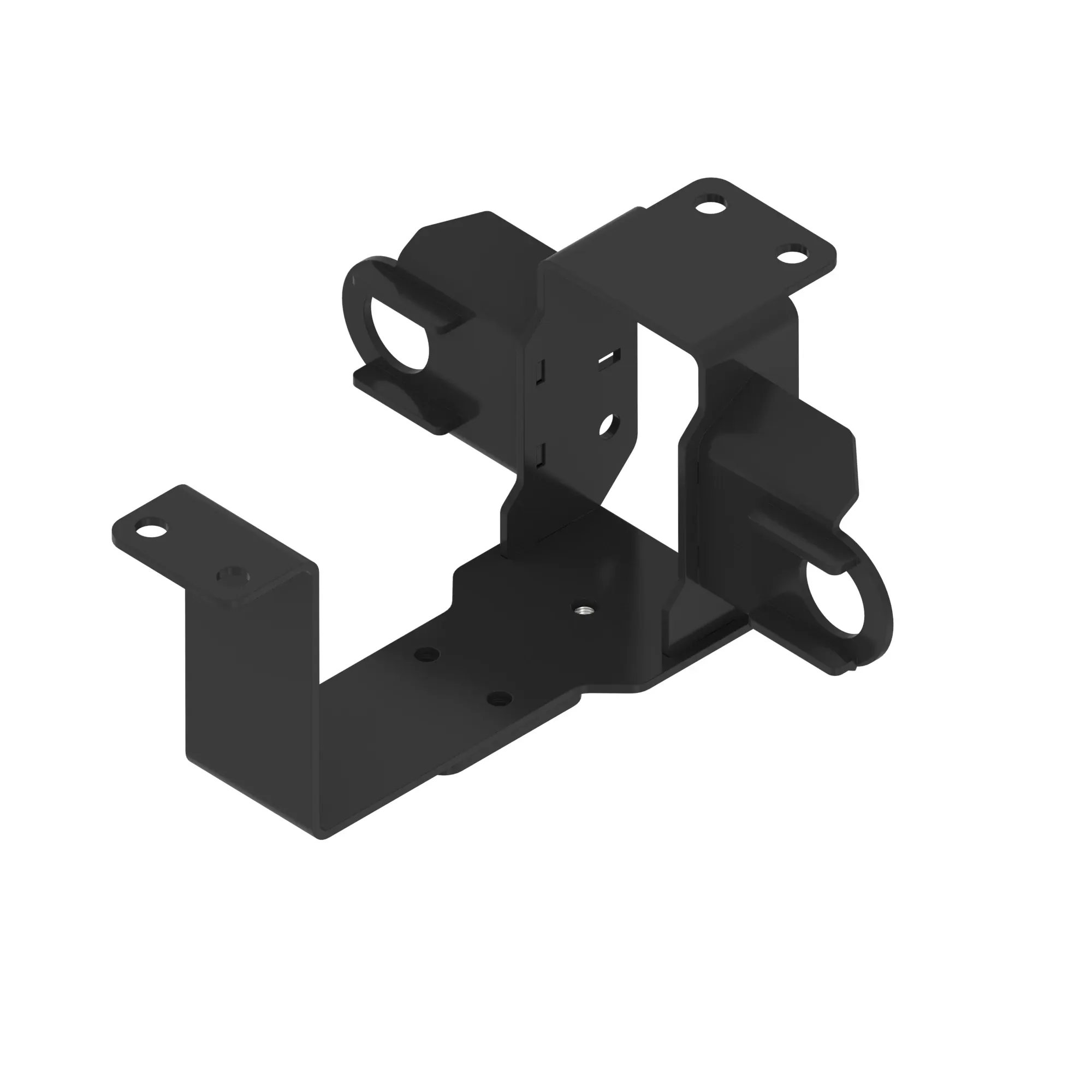John Deere Bracket - F710751