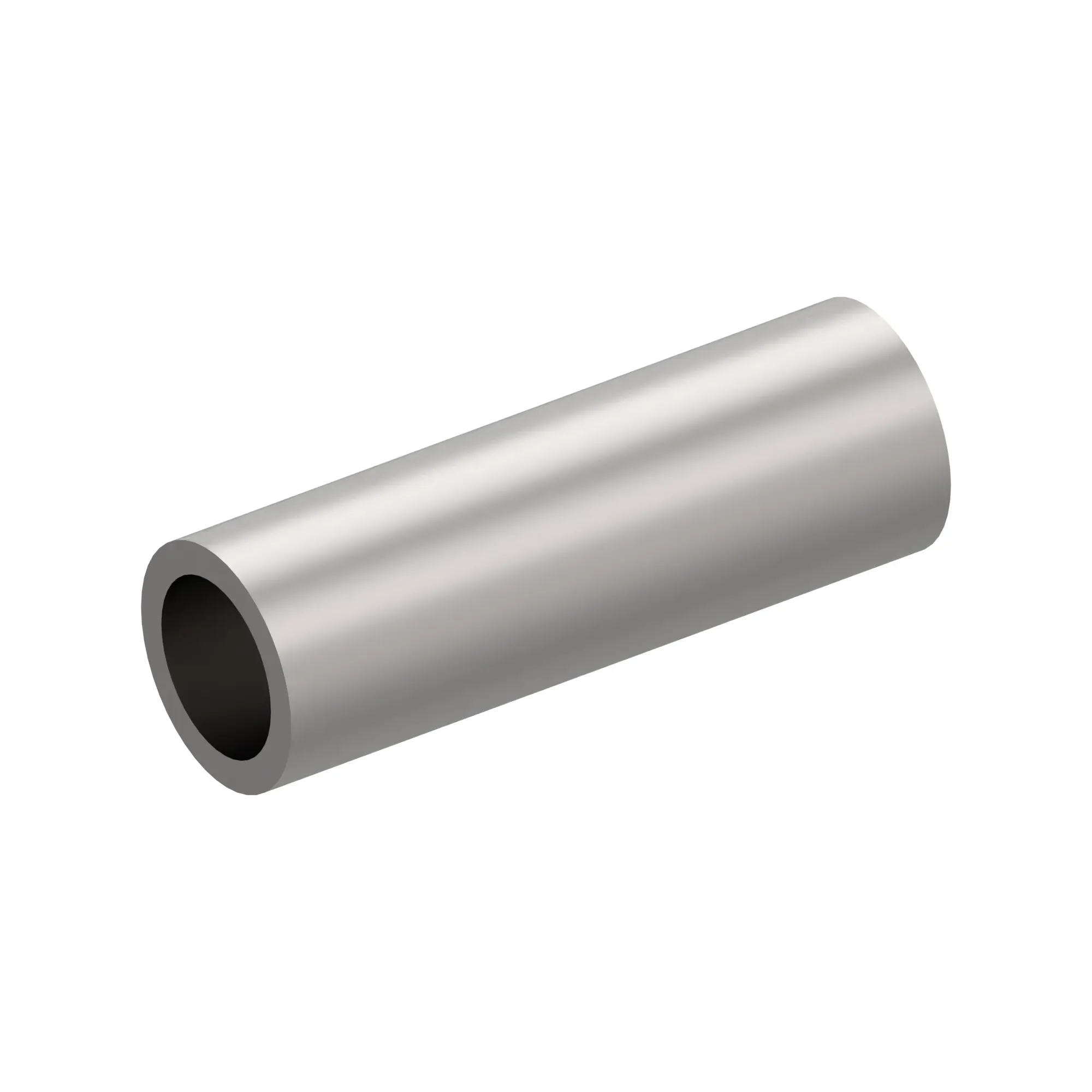 John Deere Class D Bushing - 28H3505
