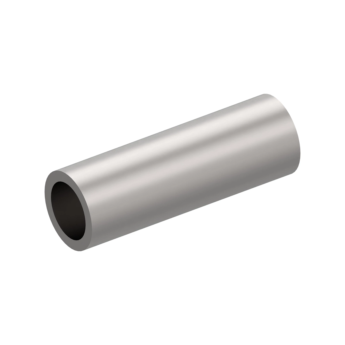 Bushing, Class D