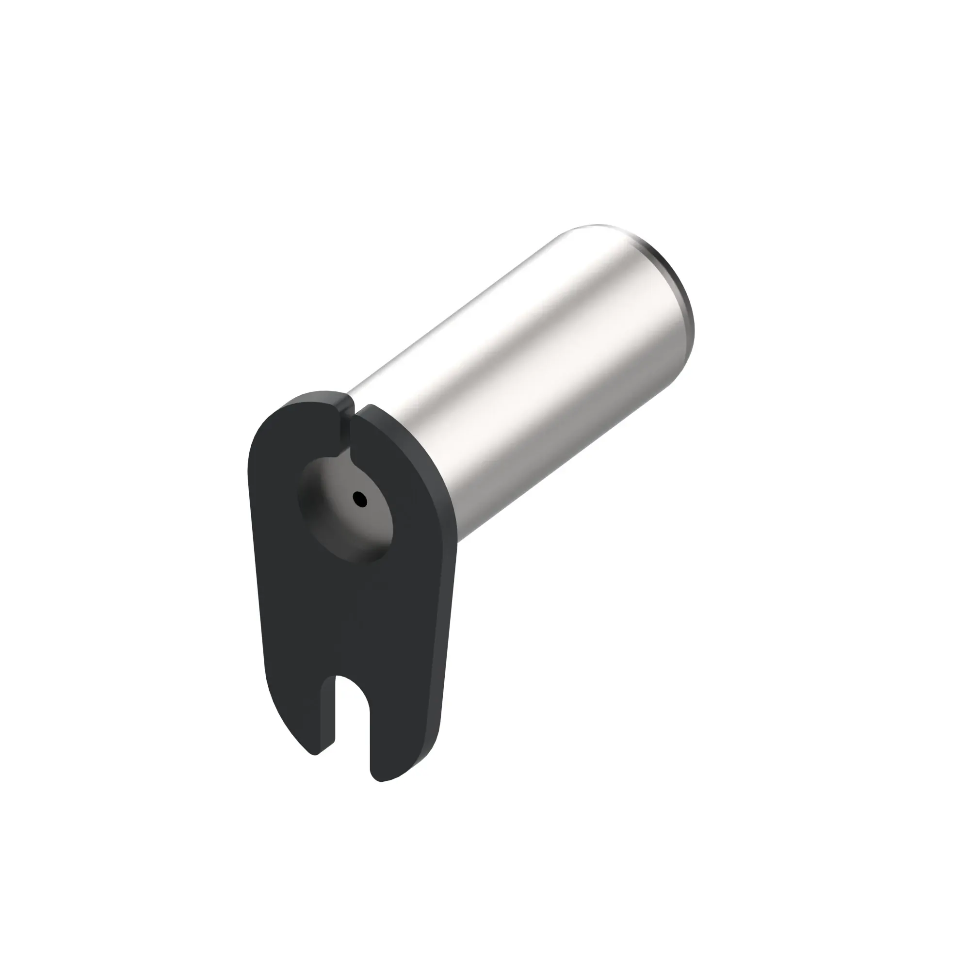 John Deere Pivot Pin - AT498446