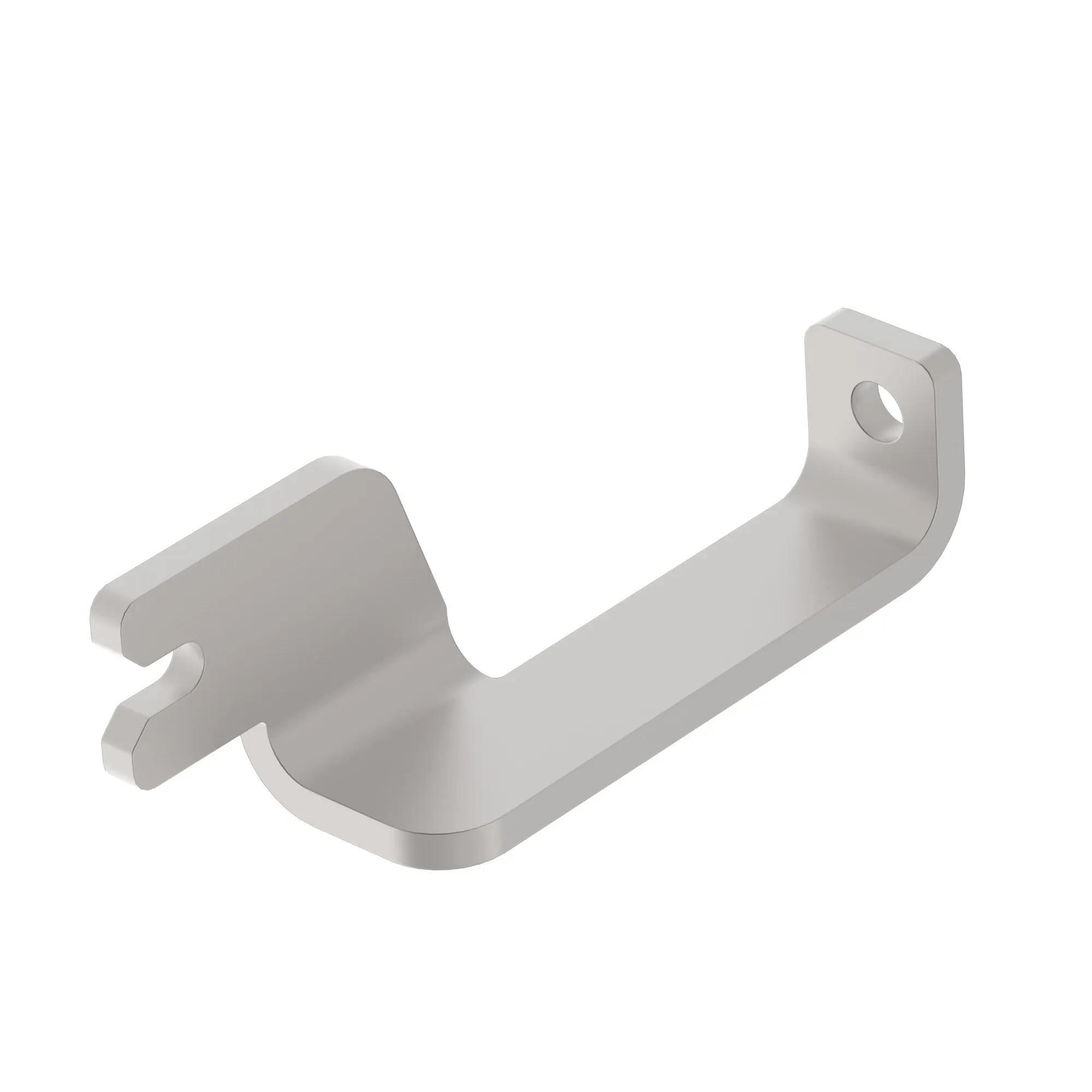 BRACKET,