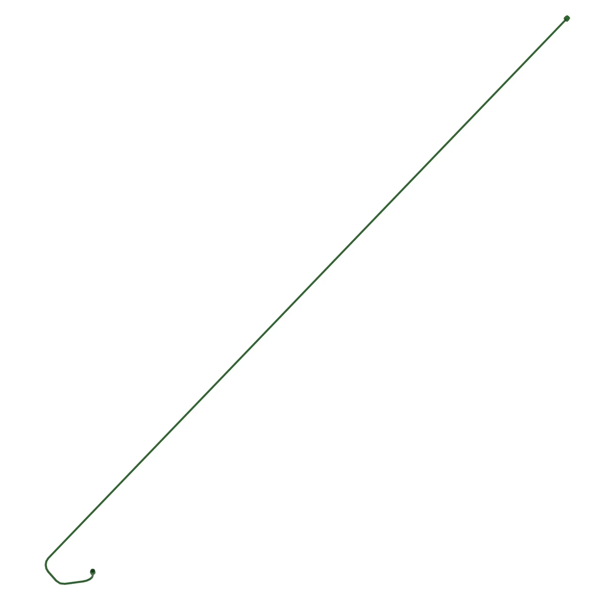 Oil Line