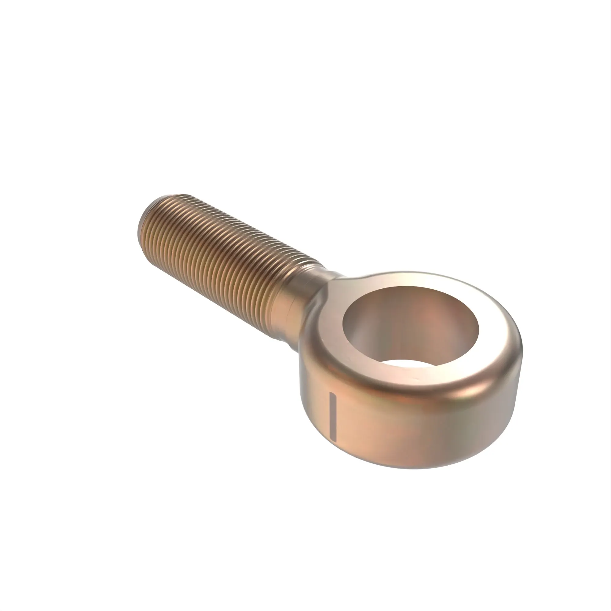 John Deere Link End - H238601