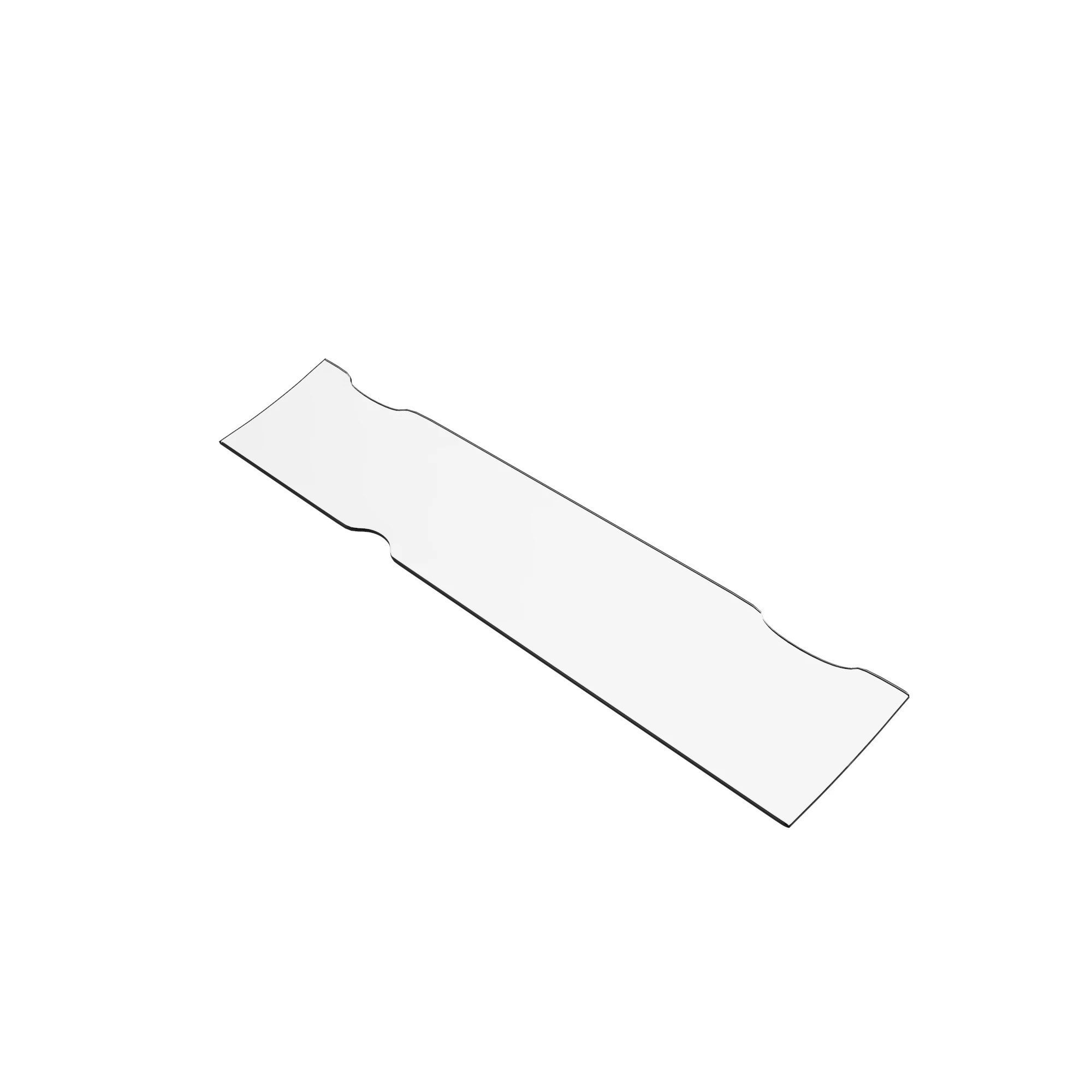 John Deere Windowpane - 4635163