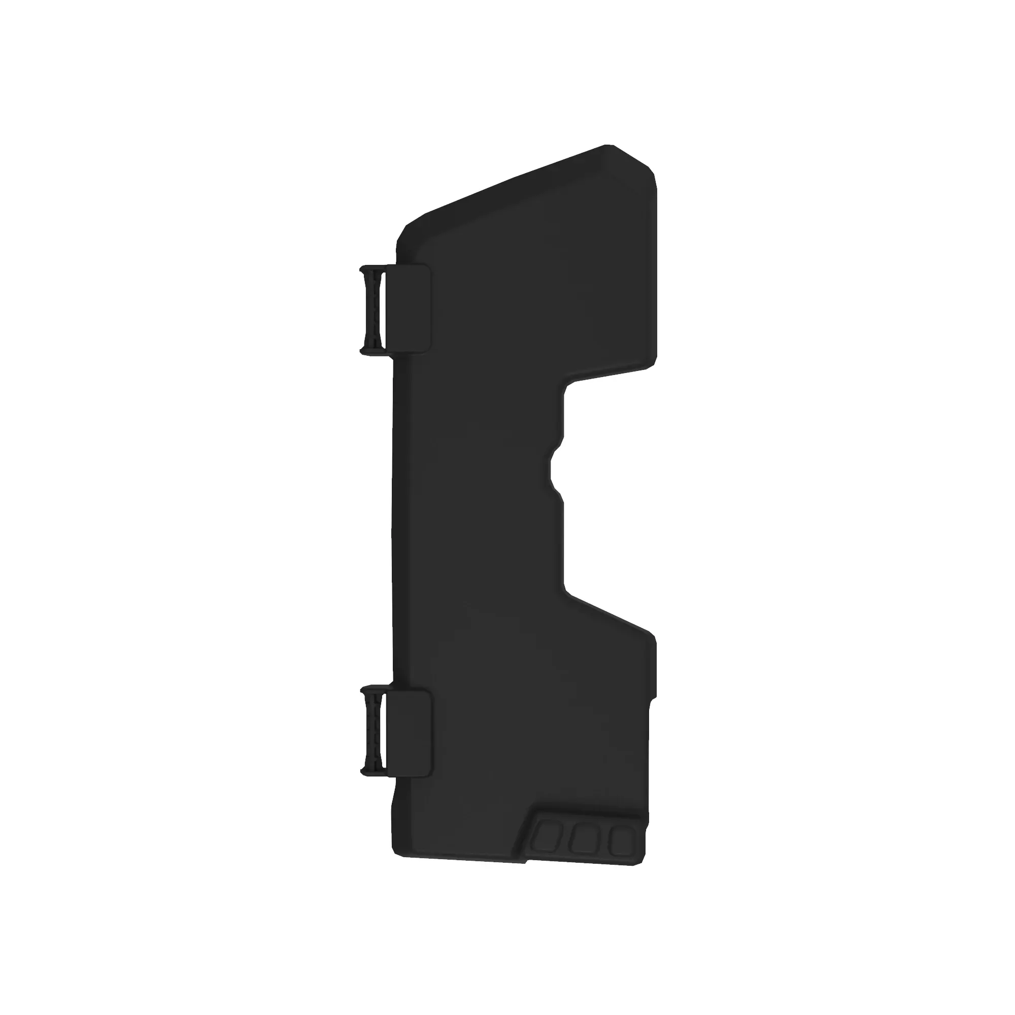 COVER, Z5, STORAGE