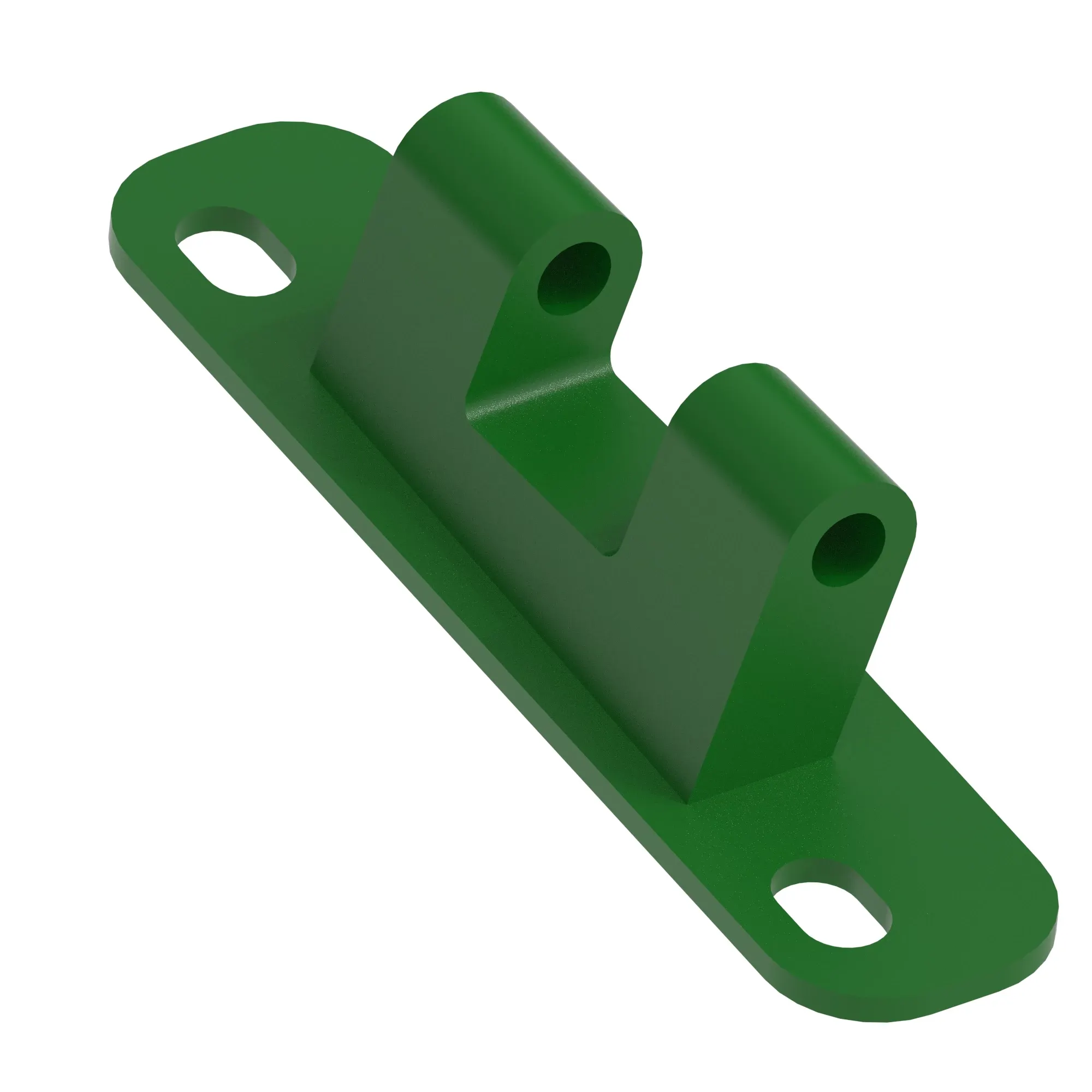 Hinge