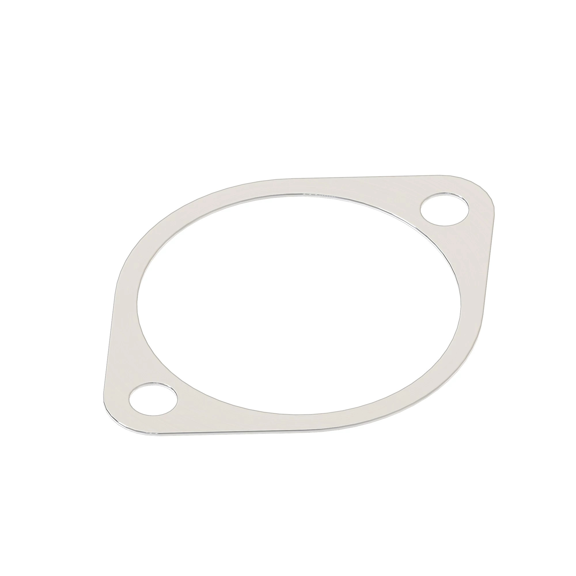 GASKET,GASKET