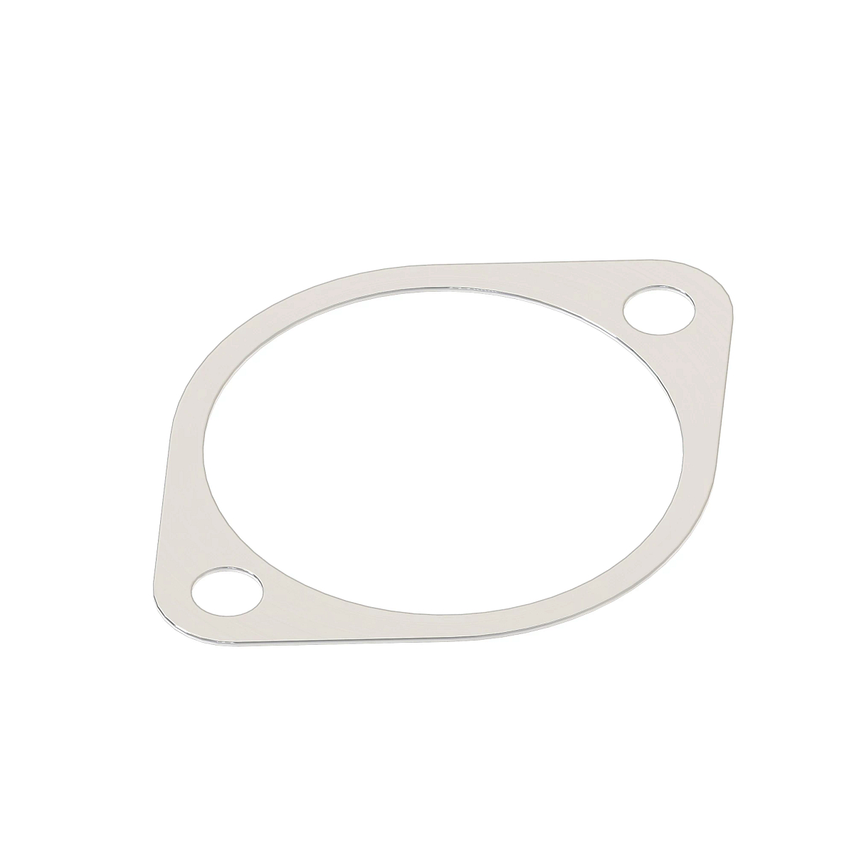 GASKET,GASKET